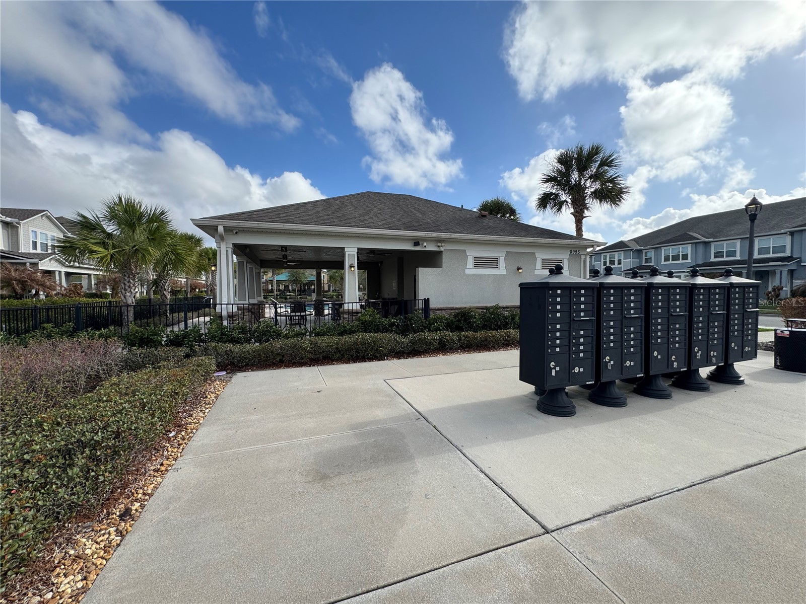 8973 Matriarca Alley Windermere FL 34786 O6387553 image29