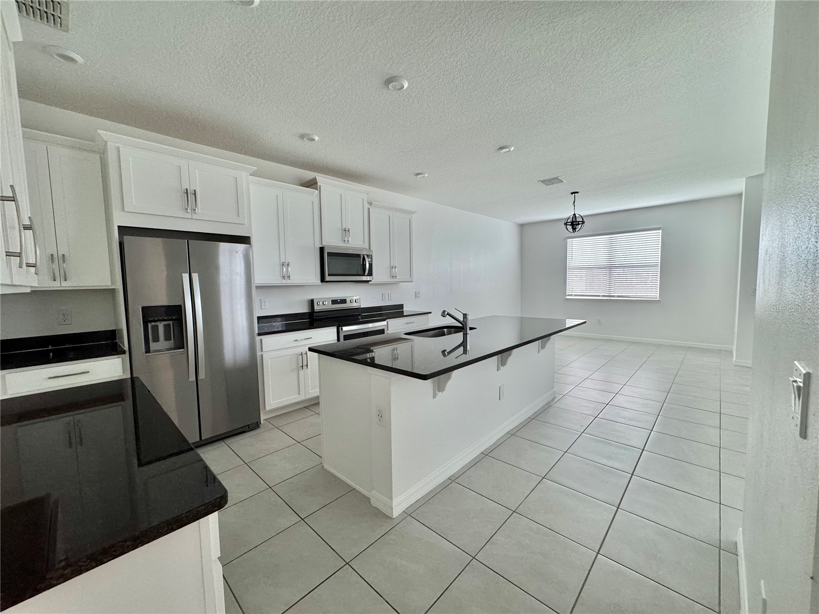 8973 Matriarca Alley Windermere FL 34786 O6387553 image3