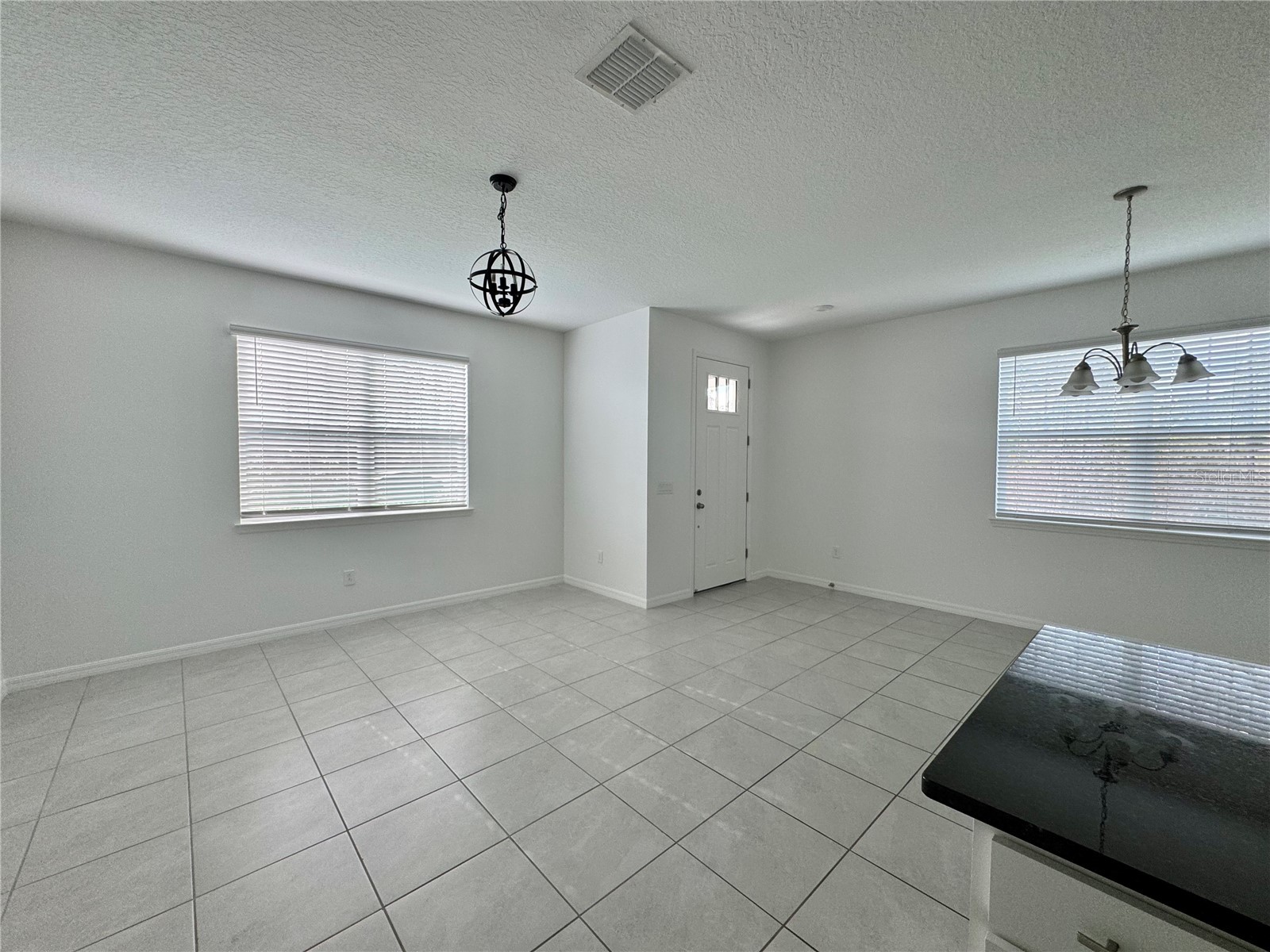 8973 Matriarca Alley Windermere FL 34786 O6387553 image4