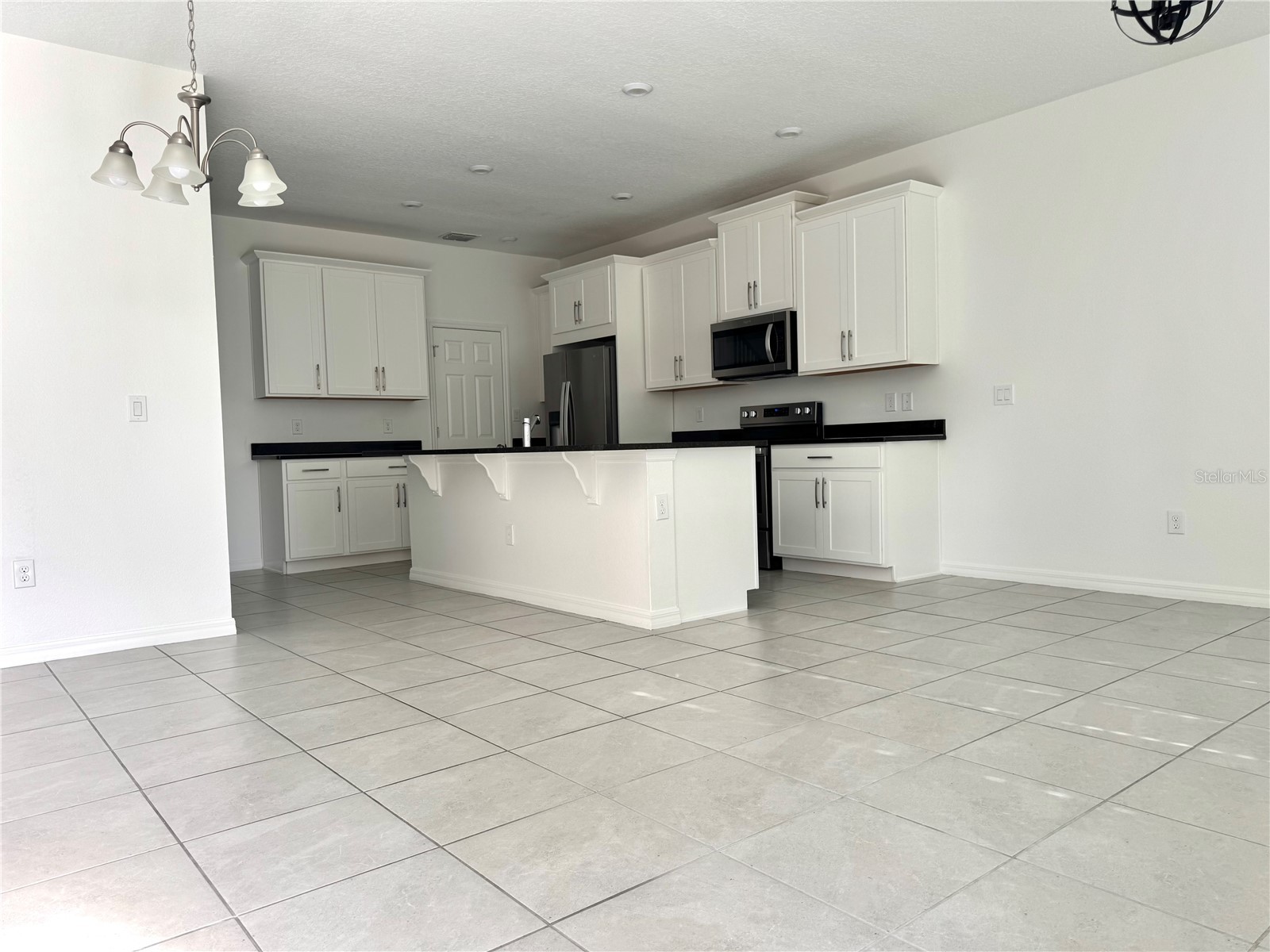 8973 Matriarca Alley Windermere FL 34786 O6387553 image5