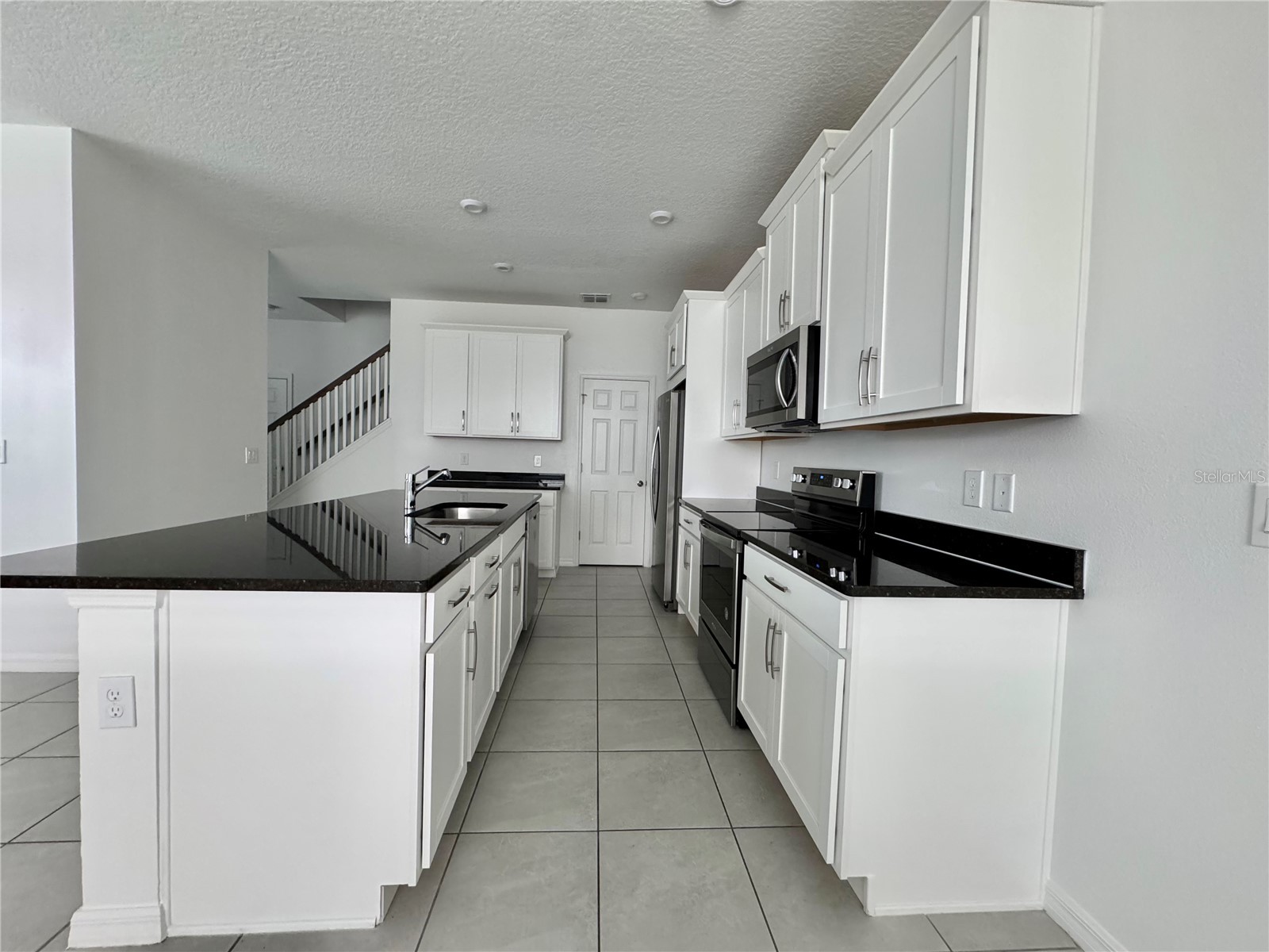 8973 Matriarca Alley Windermere FL 34786 O6387553 image6