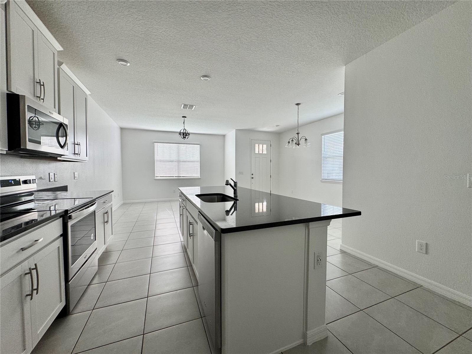 8973 Matriarca Alley Windermere FL 34786 O6387553 image7