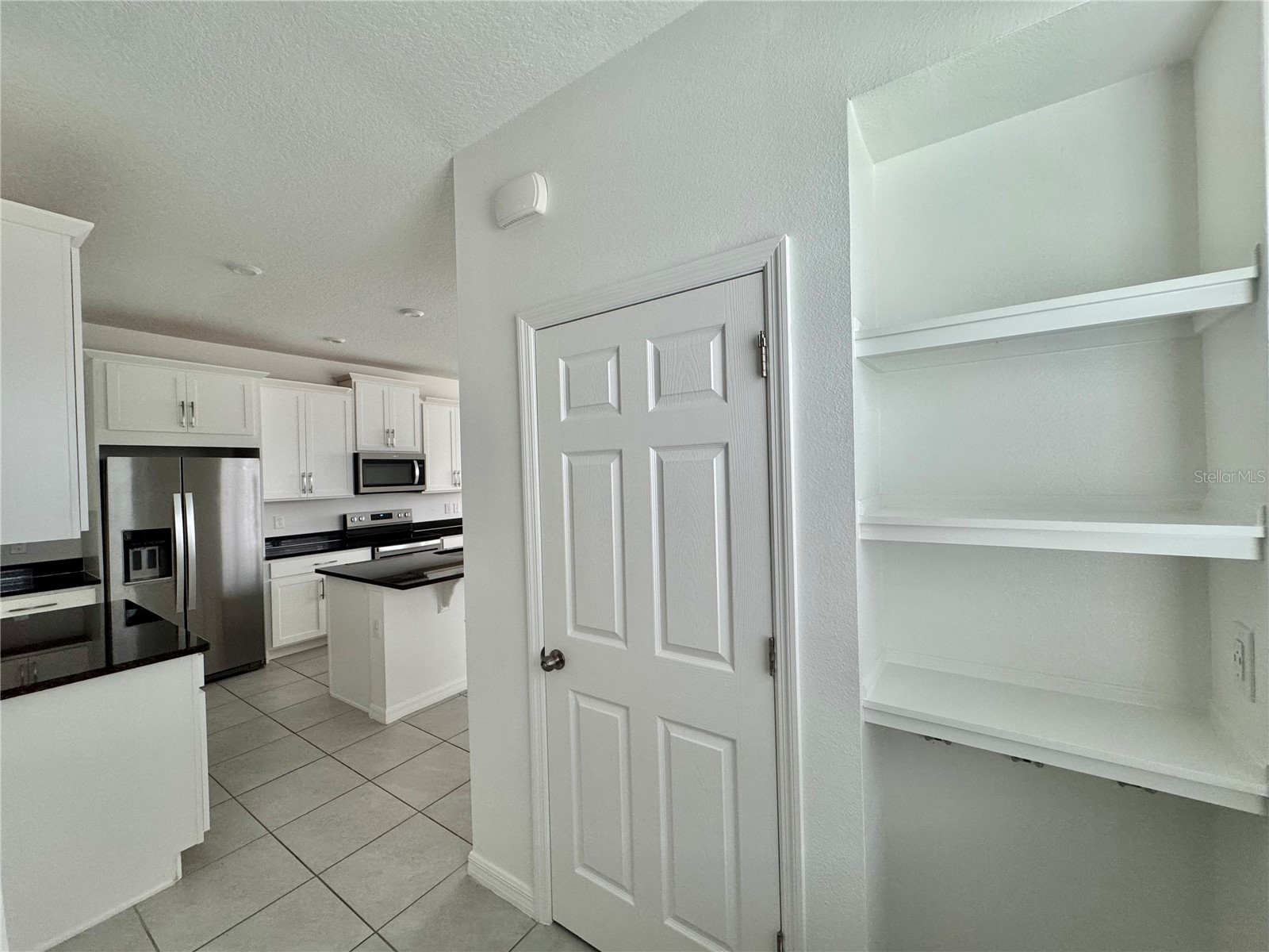 8973 Matriarca Alley Windermere FL 34786 O6387553 image8