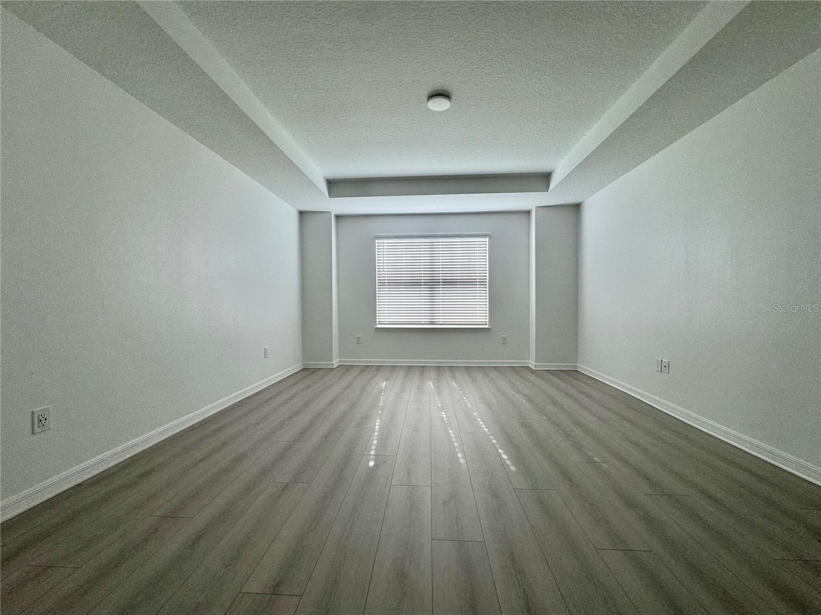 8973 Matriarca Alley Windermere FL 34786 O6387553 image9