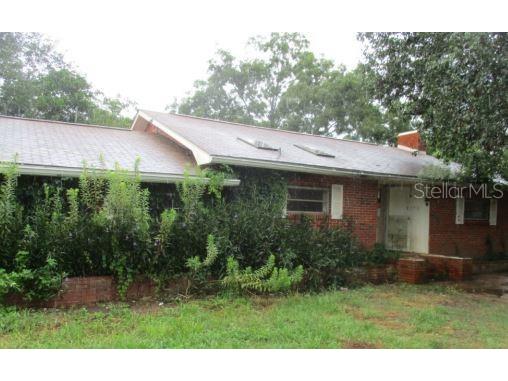 8973 N Hwy 87 Milton FL 32570 O6181046 image1