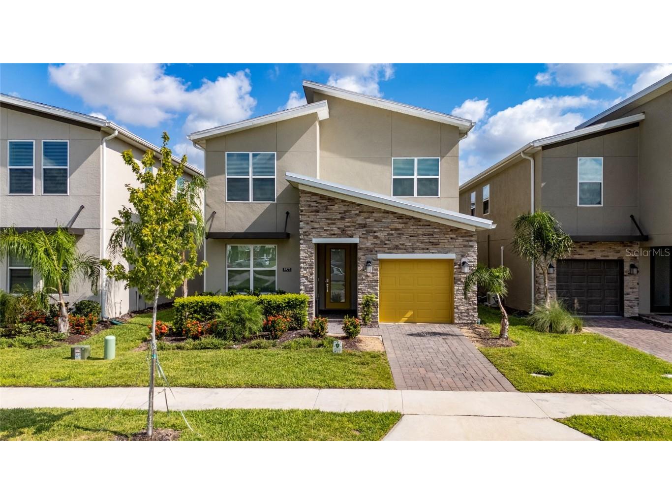 8973 Play Through Drive Davenport FL 33896 O6337445 image1