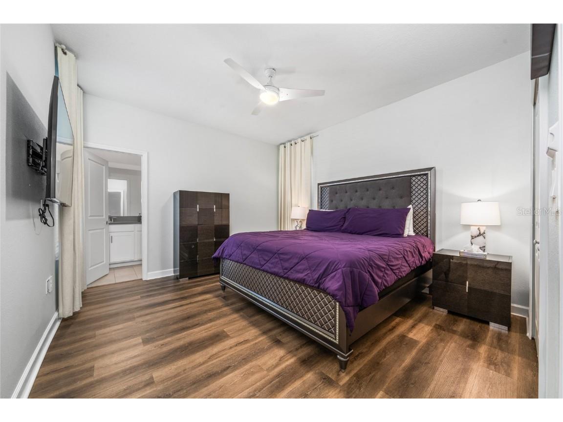 8973 Play Through Drive Davenport FL 33896 O6337445 image10