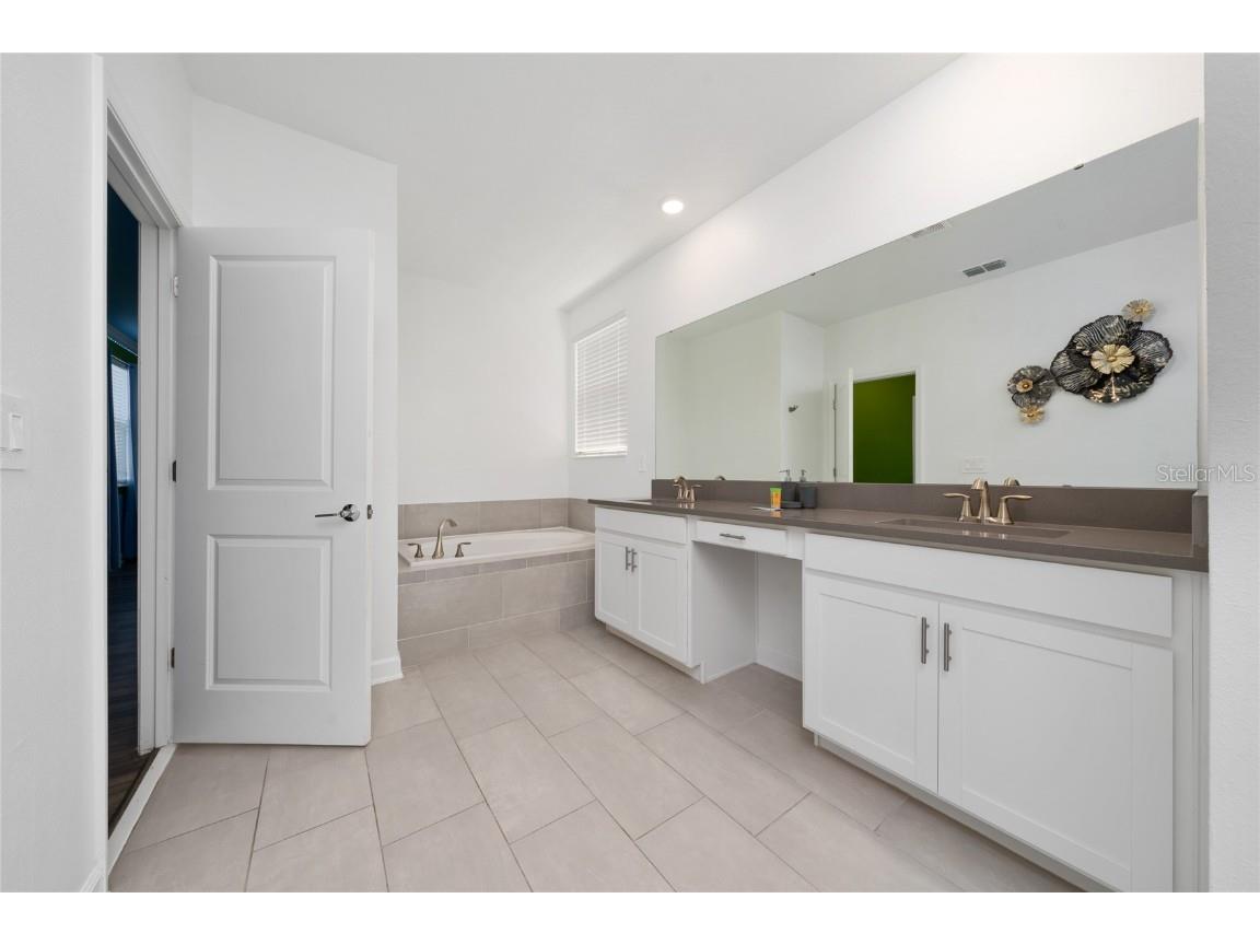 8973 Play Through Drive Davenport FL 33896 O6337445 image11