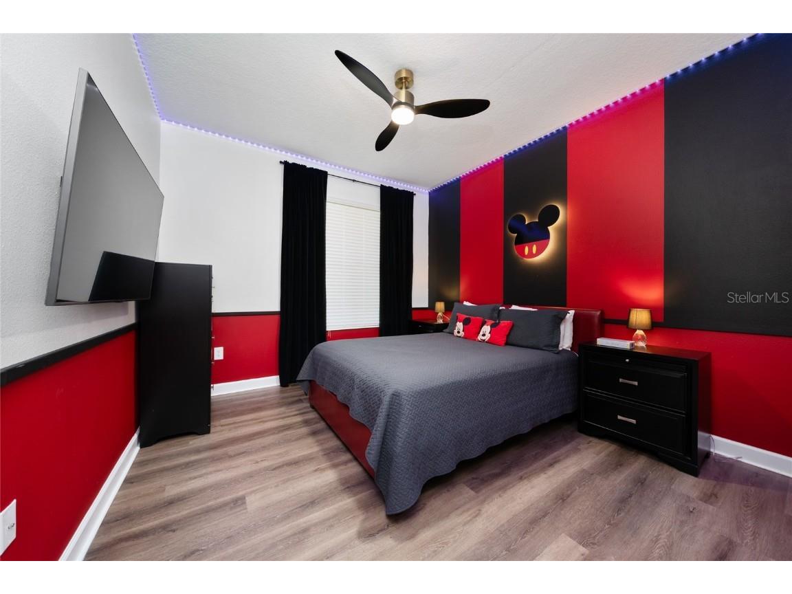 8973 Play Through Drive Davenport FL 33896 O6337445 image12