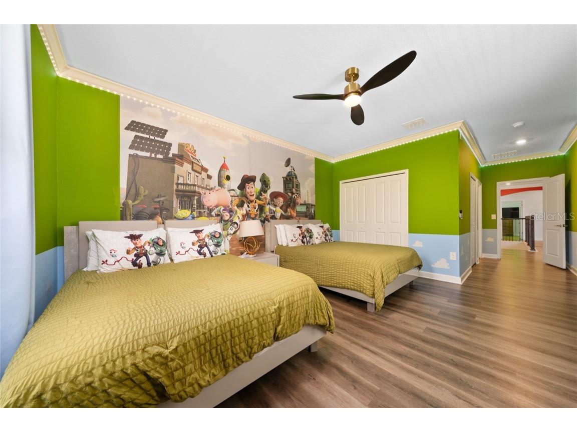 8973 Play Through Drive Davenport FL 33896 O6337445 image13