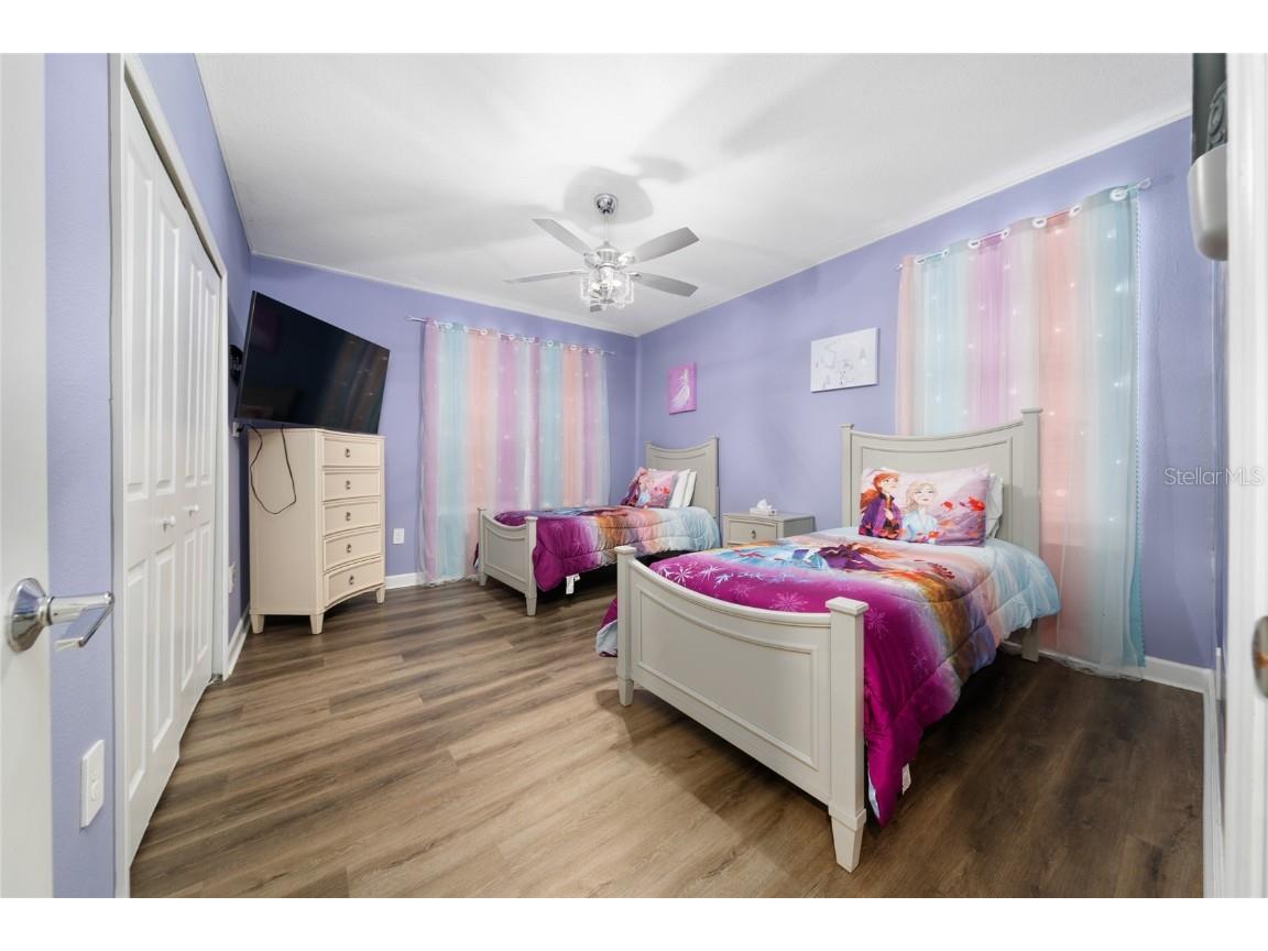 8973 Play Through Drive Davenport FL 33896 O6337445 image14