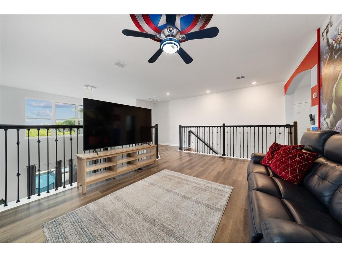 8973 Play Through Drive Davenport FL 33896 O6337445 image16