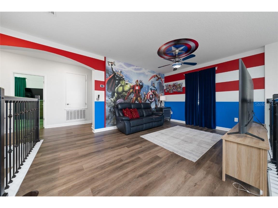 8973 Play Through Drive Davenport FL 33896 O6337445 image17