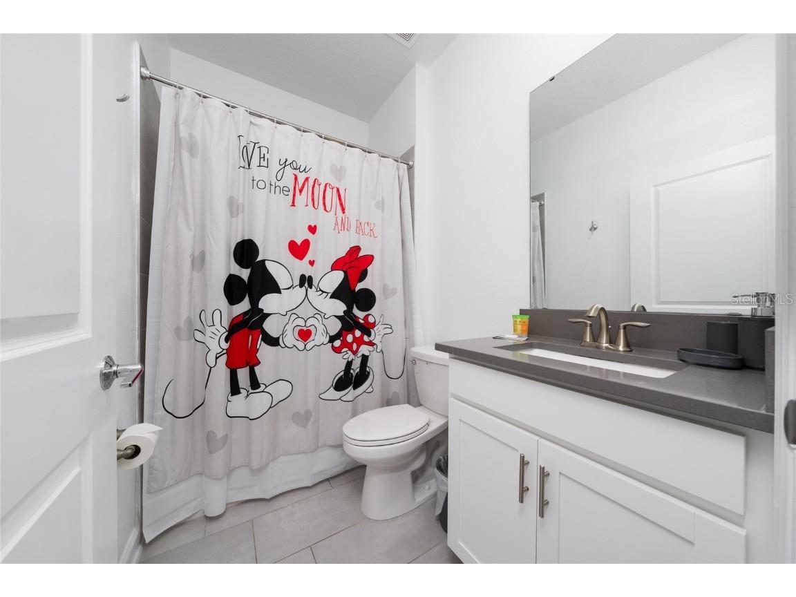 8973 Play Through Drive Davenport FL 33896 O6337445 image18