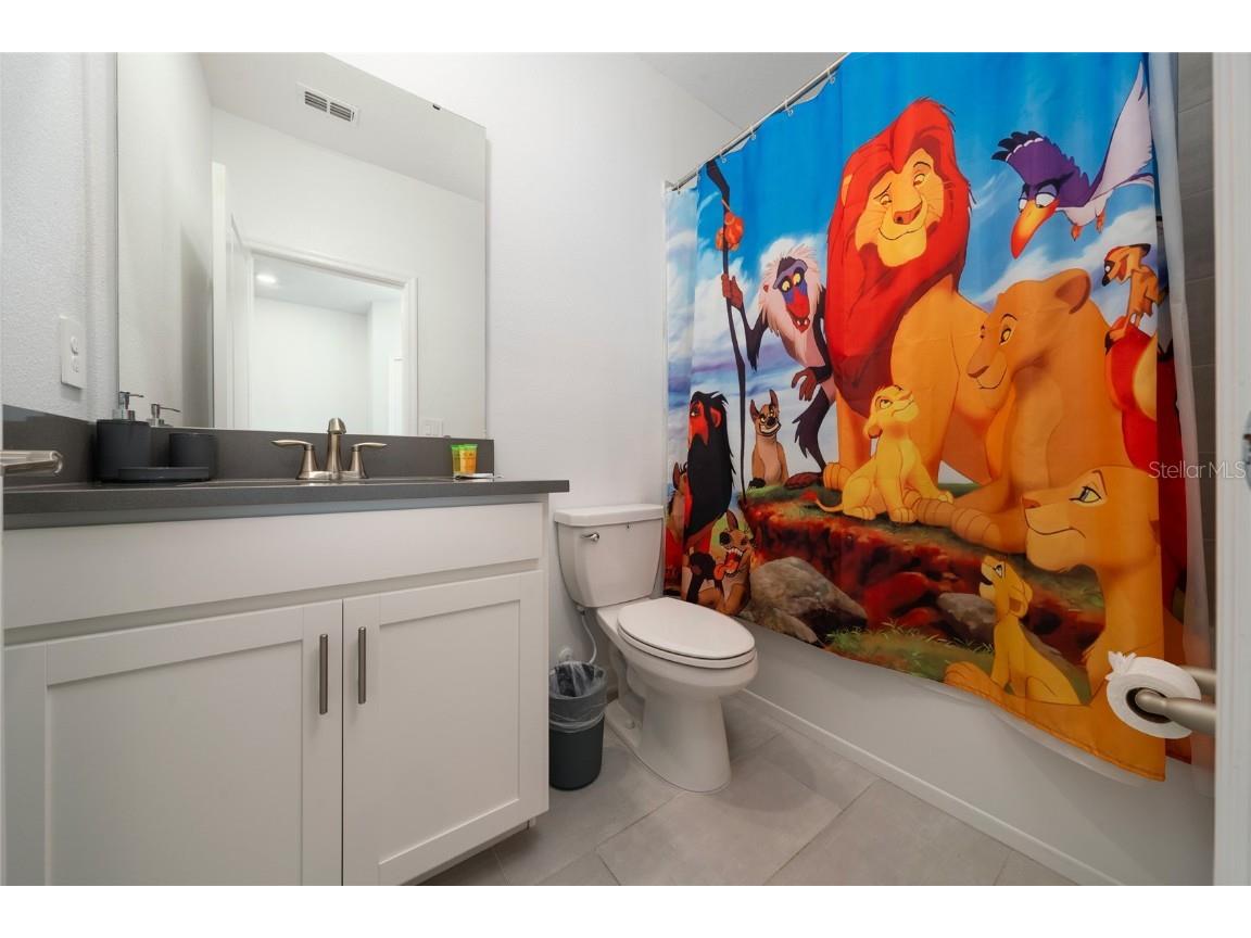 8973 Play Through Drive Davenport FL 33896 O6337445 image19