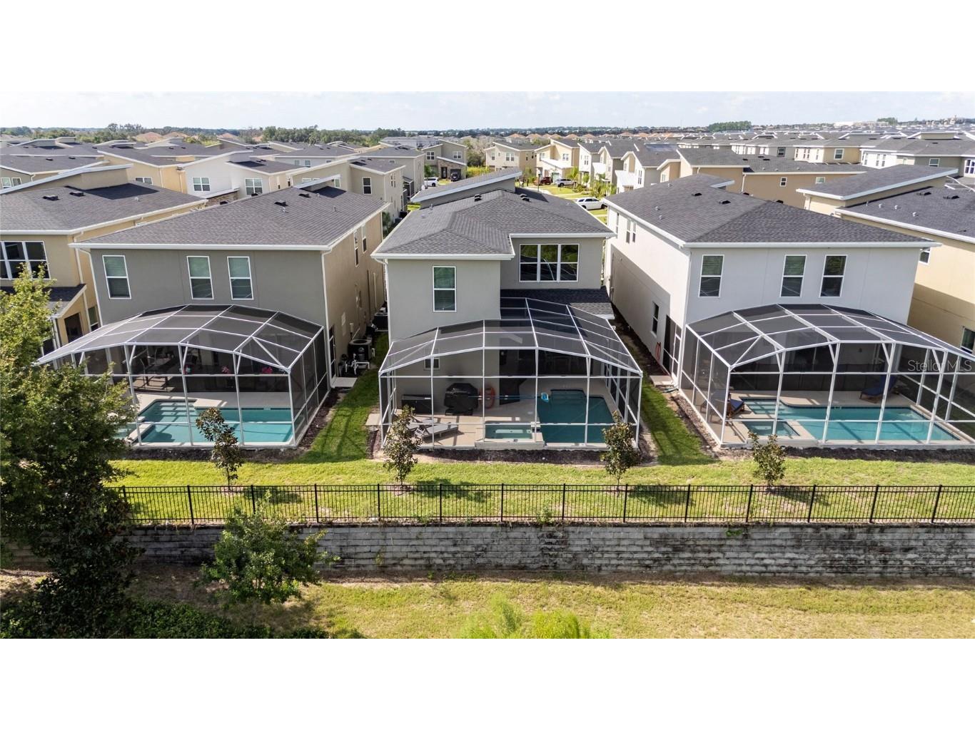 8973 Play Through Drive Davenport FL 33896 O6337445 image2