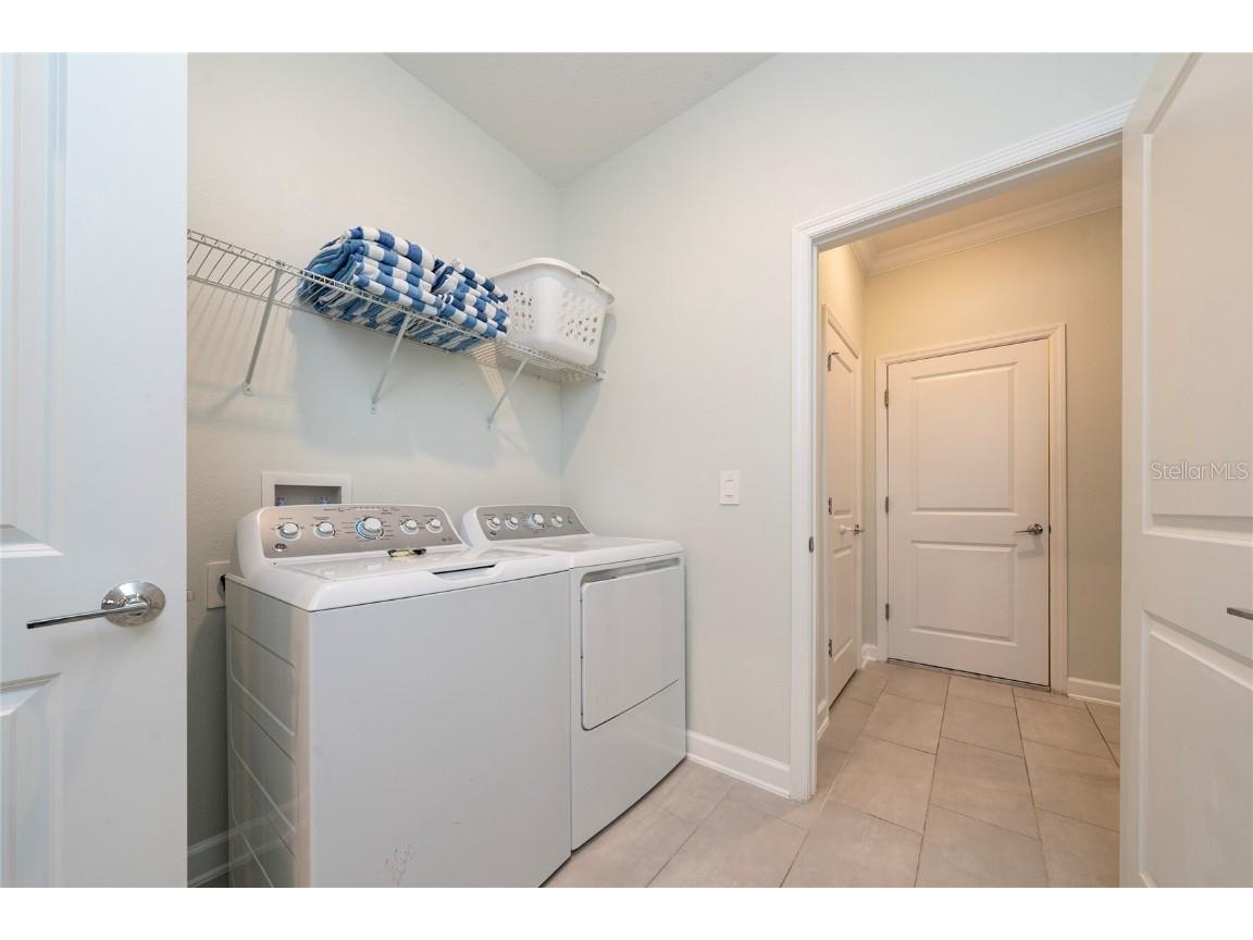 8973 Play Through Drive Davenport FL 33896 O6337445 image20