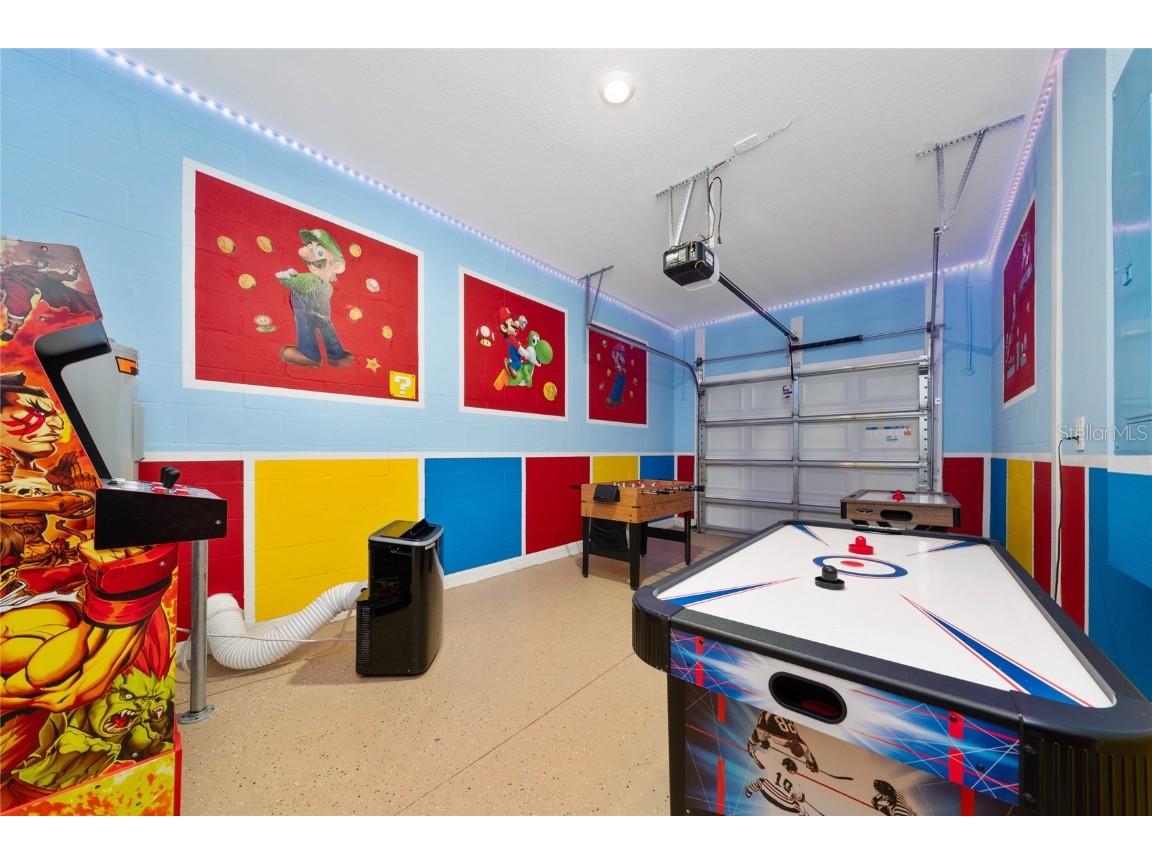 8973 Play Through Drive Davenport FL 33896 O6337445 image21