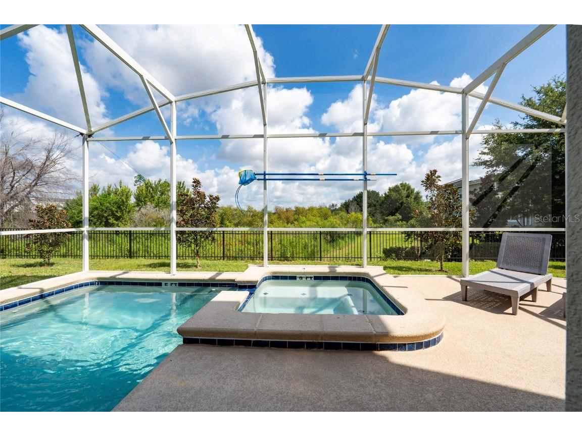 8973 Play Through Drive Davenport FL 33896 O6337445 image22