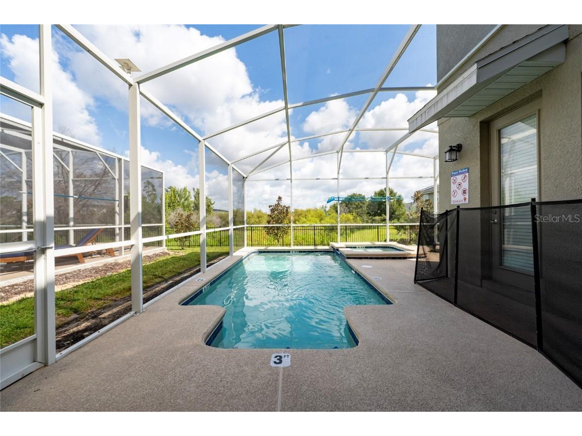 8973 Play Through Drive Davenport FL 33896 O6337445 image23