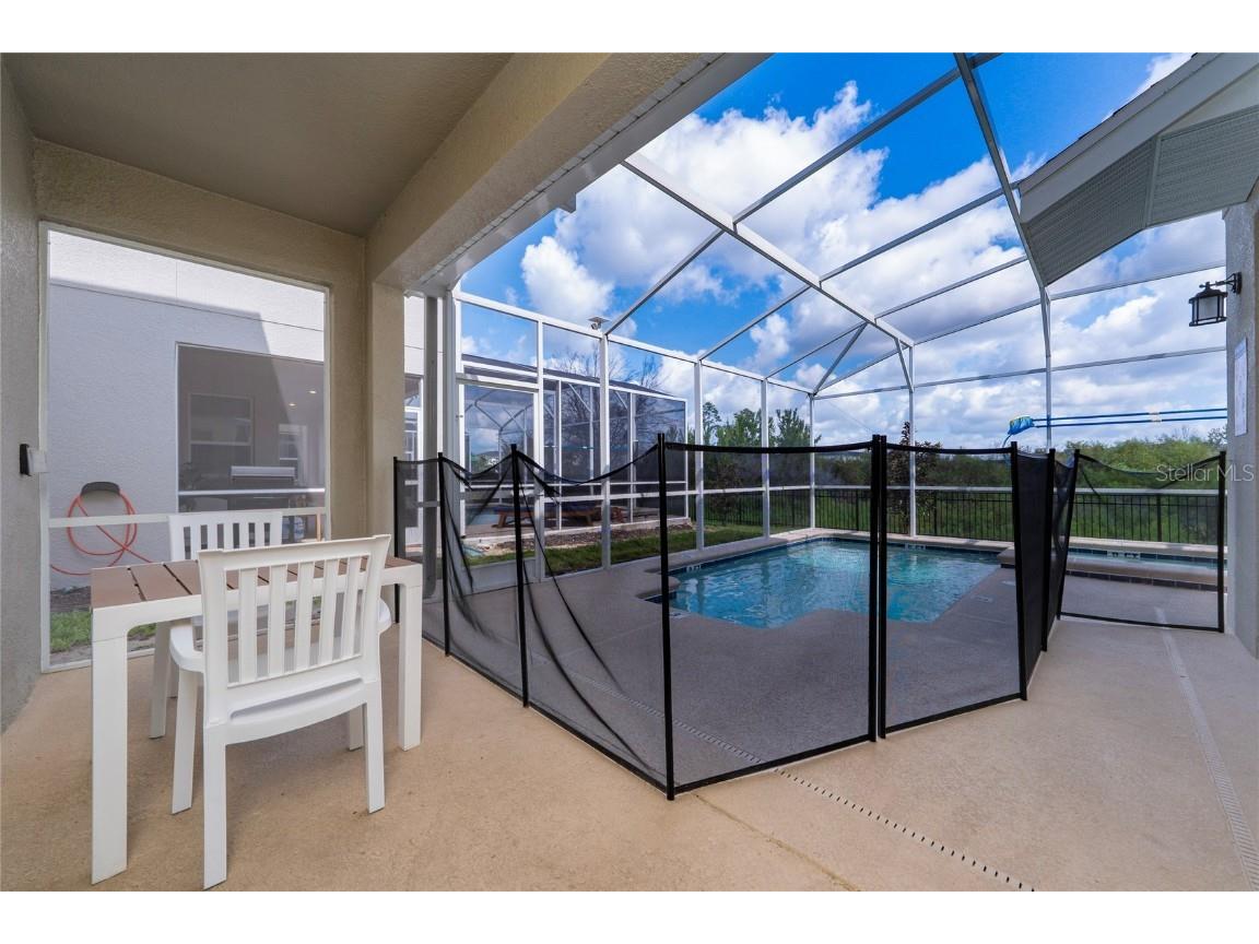 8973 Play Through Drive Davenport FL 33896 O6337445 image24