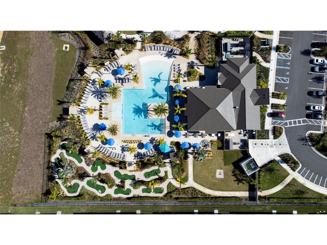 8973 Play Through Drive Davenport FL 33896 O6337445 image25