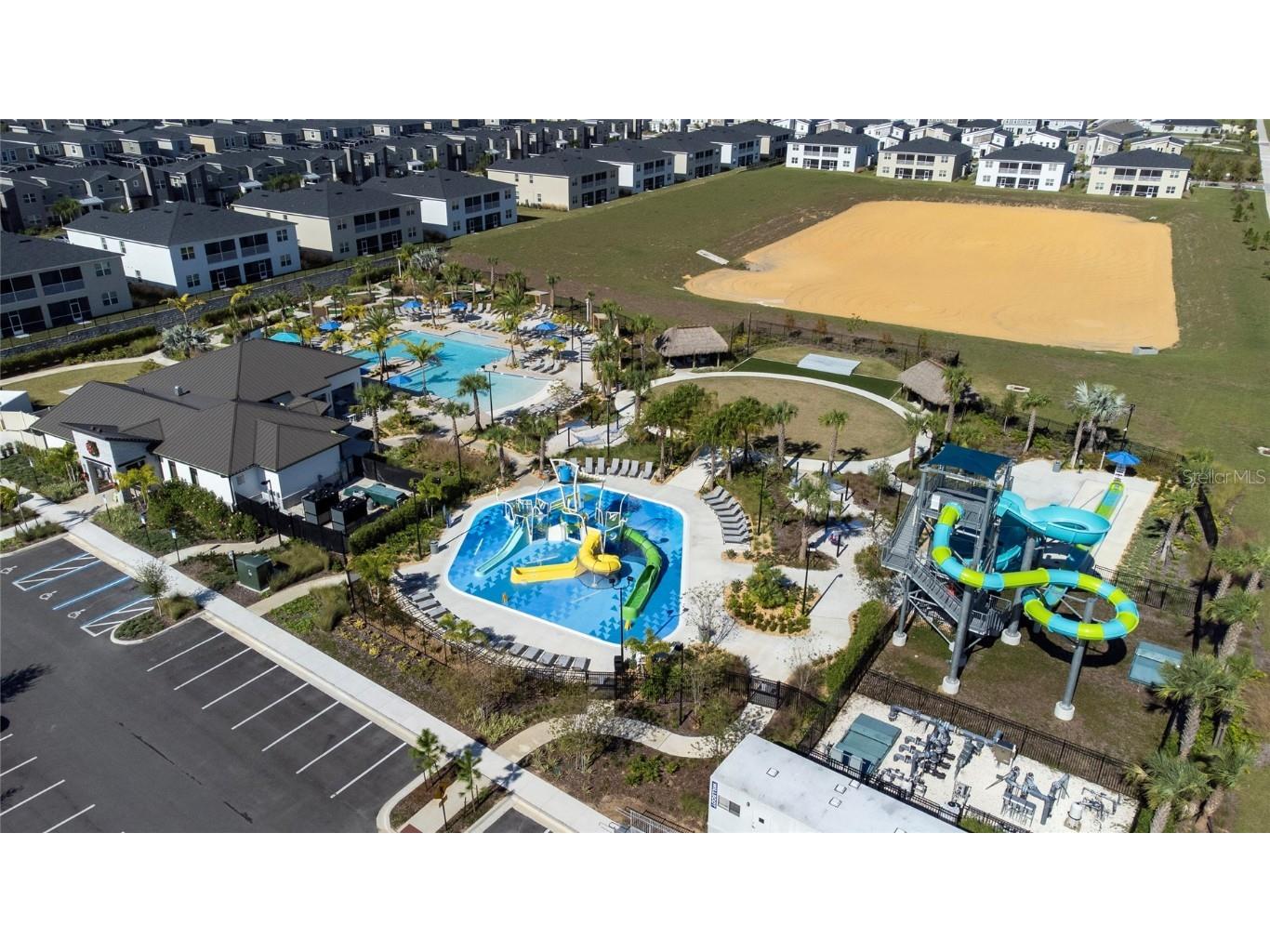 8973 Play Through Drive Davenport FL 33896 O6337445 image26