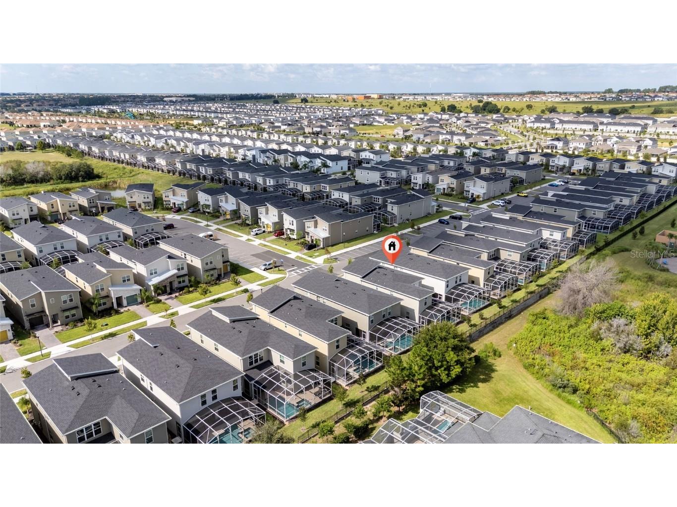 8973 Play Through Drive Davenport FL 33896 O6337445 image27