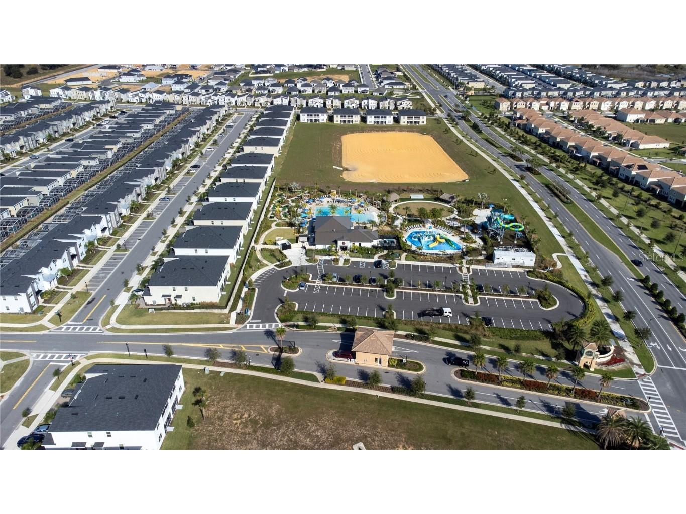 8973 Play Through Drive Davenport FL 33896 O6337445 image28