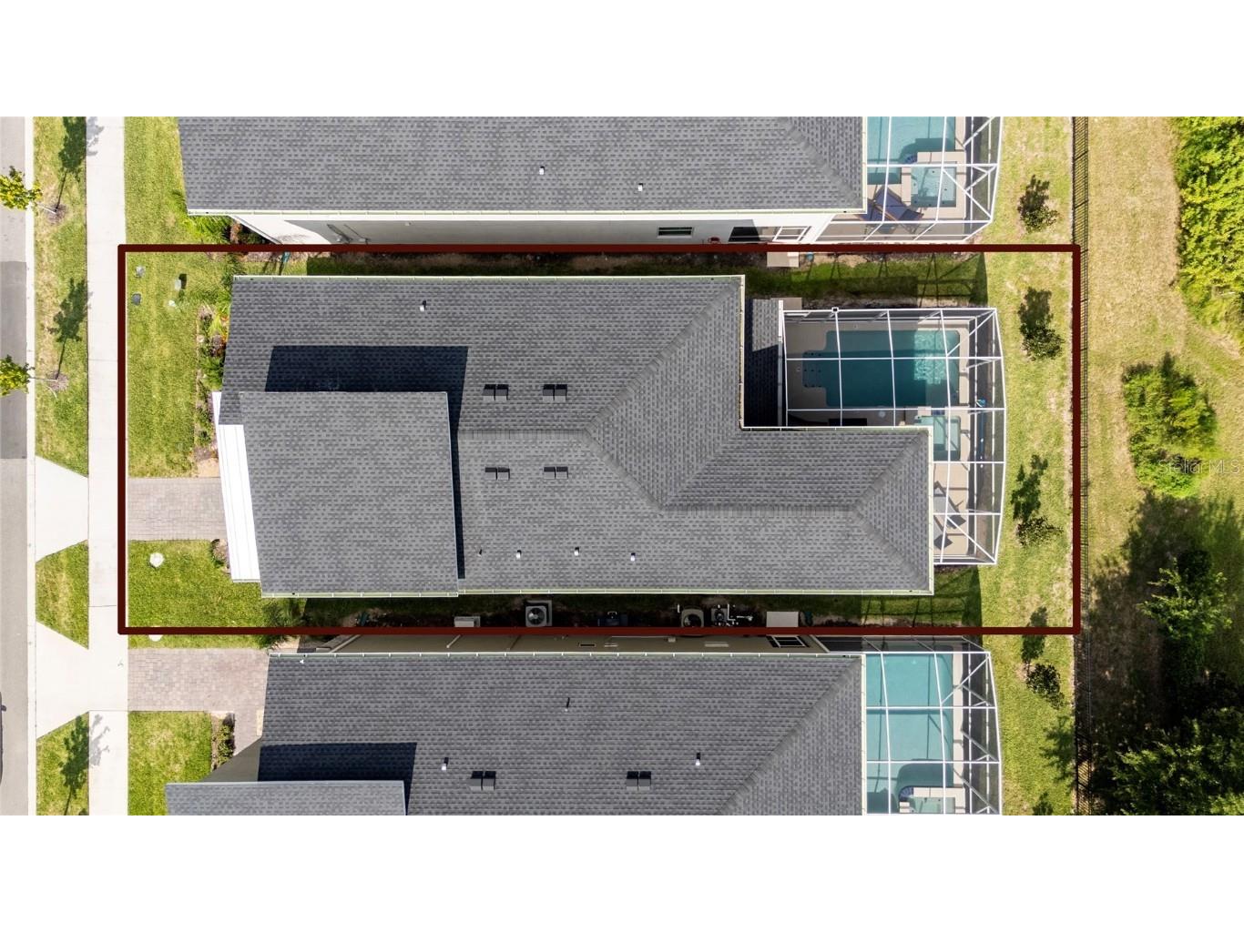 8973 Play Through Drive Davenport FL 33896 O6337445 image29