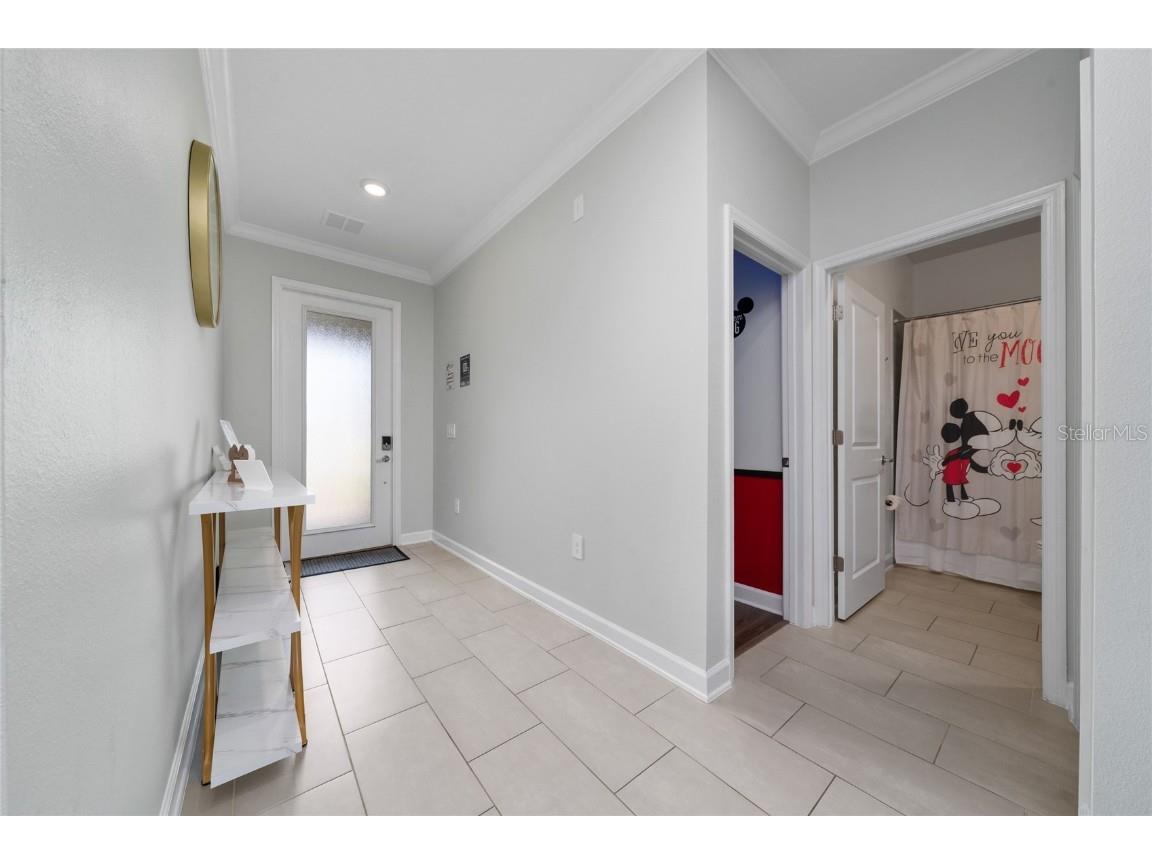 8973 Play Through Drive Davenport FL 33896 O6337445 image3