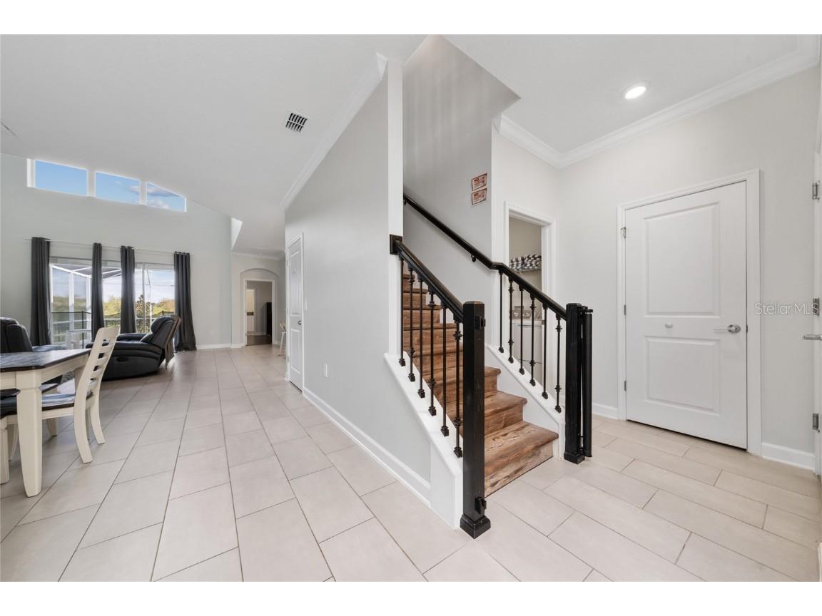 8973 Play Through Drive Davenport FL 33896 O6337445 image4