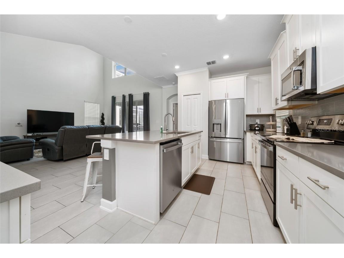 8973 Play Through Drive Davenport FL 33896 O6337445 image7