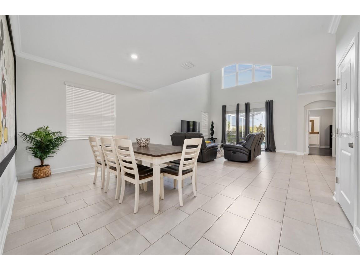 8973 Play Through Drive Davenport FL 33896 O6337445 image8