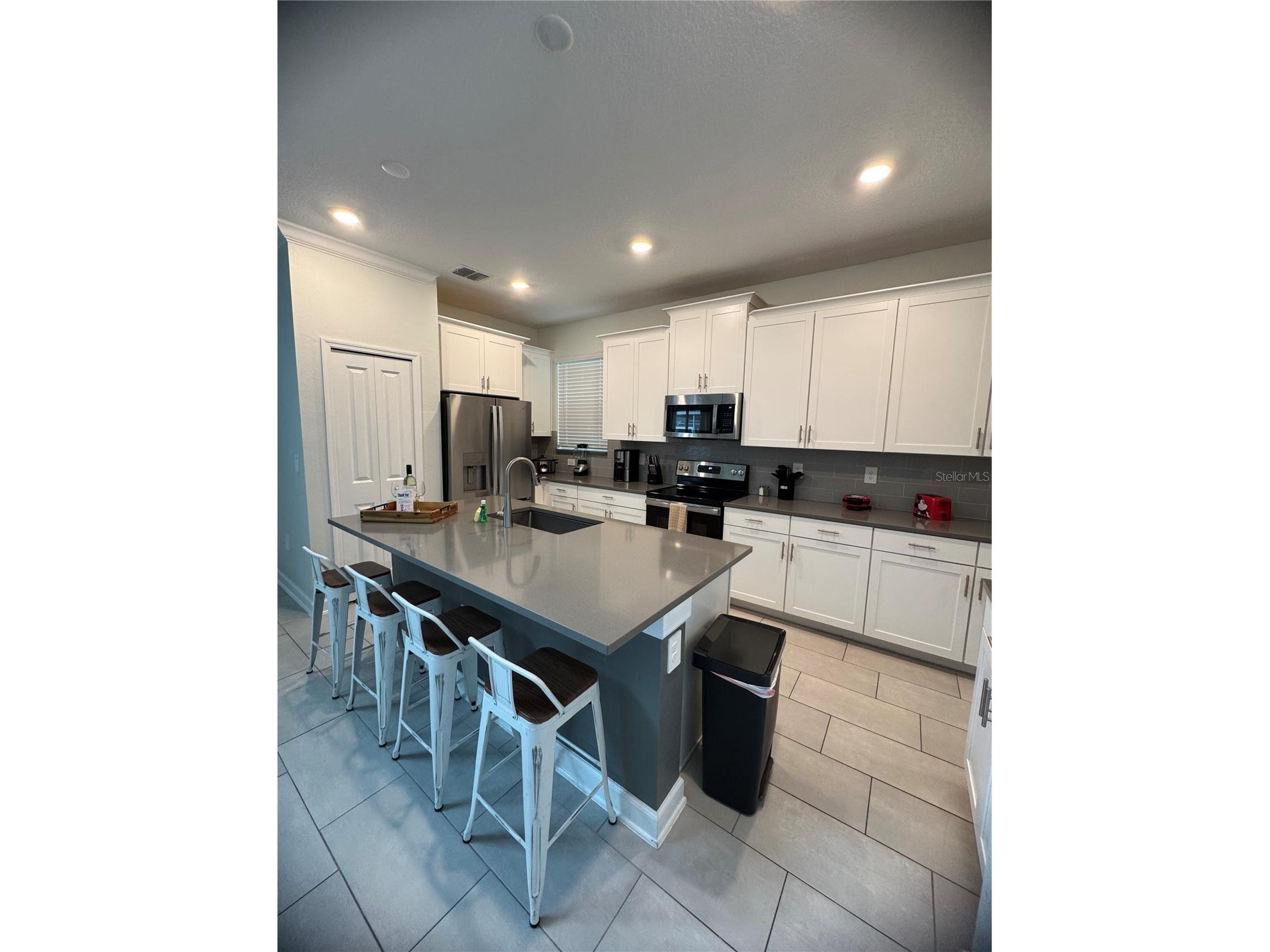 8973 Play Through Drive Davenport FL 33896 O6387895 image10