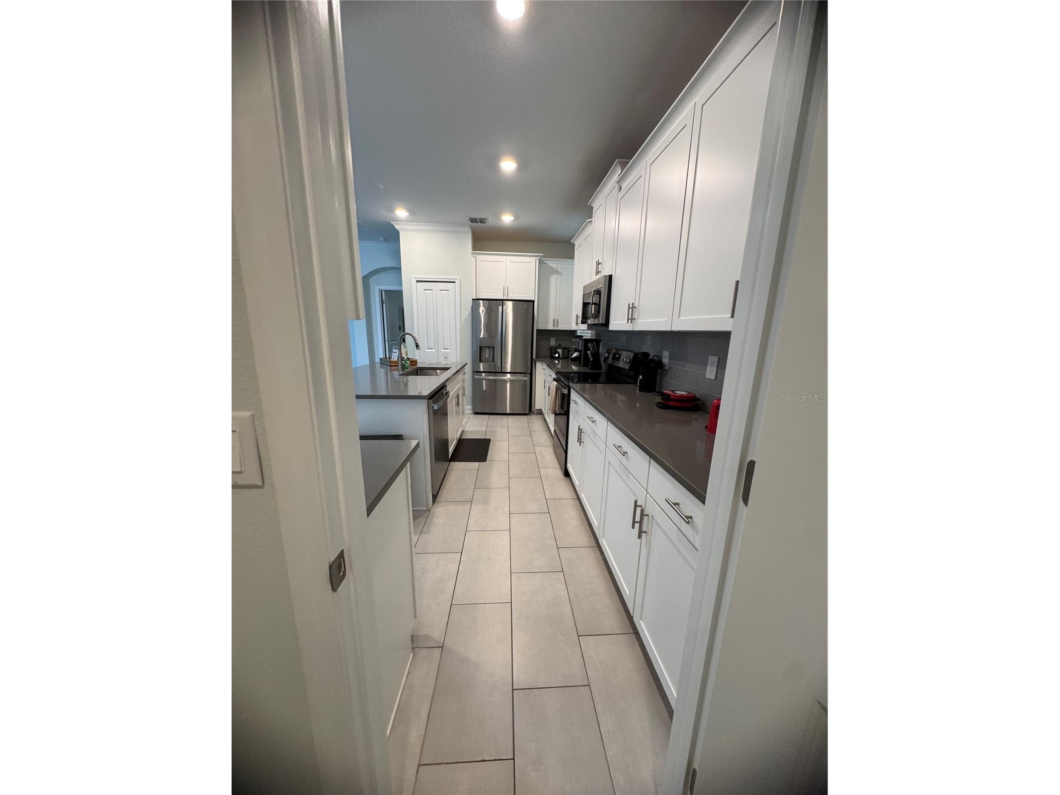 8973 Play Through Drive Davenport FL 33896 O6387895 image11