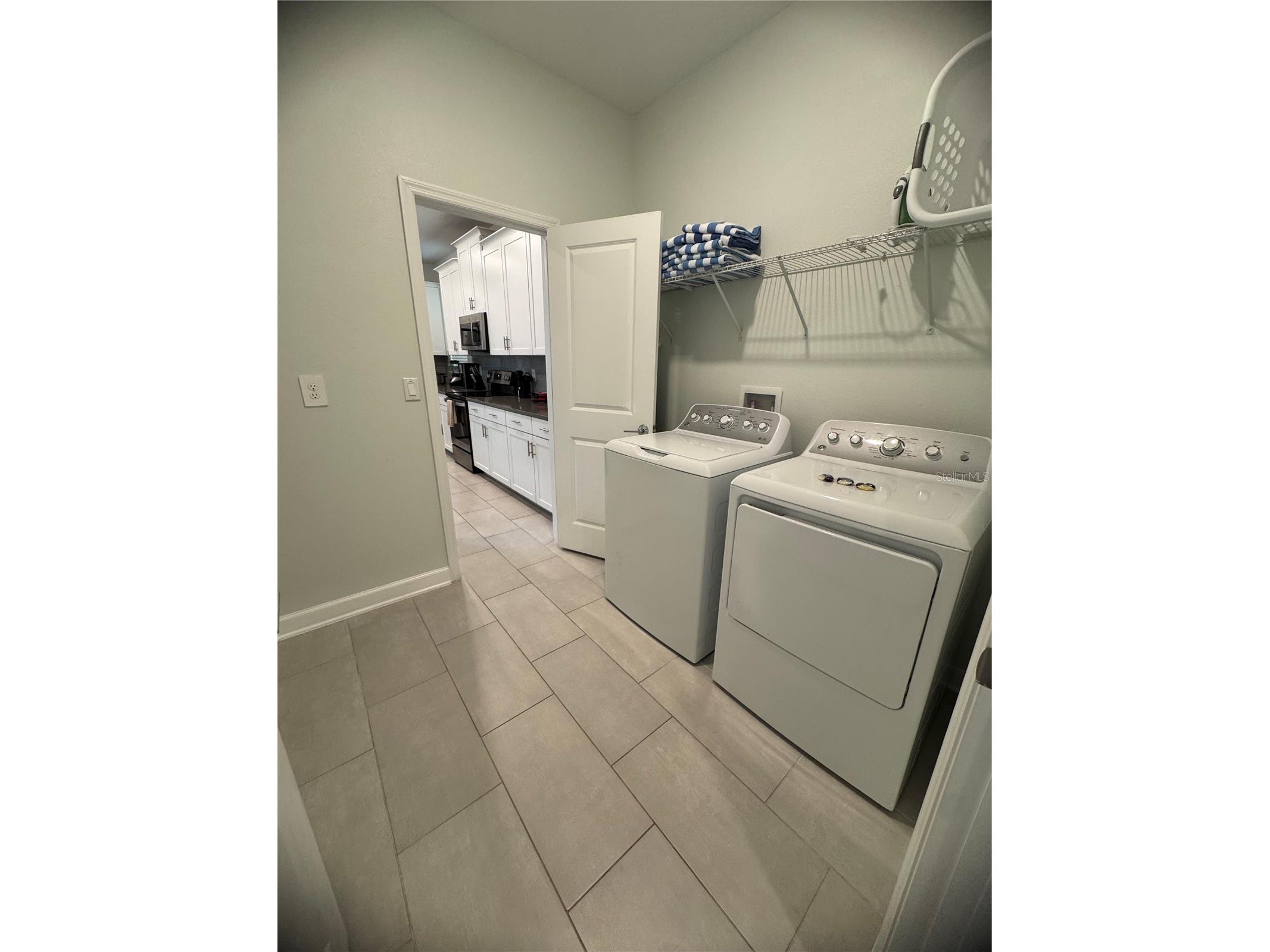 8973 Play Through Drive Davenport FL 33896 O6387895 image12