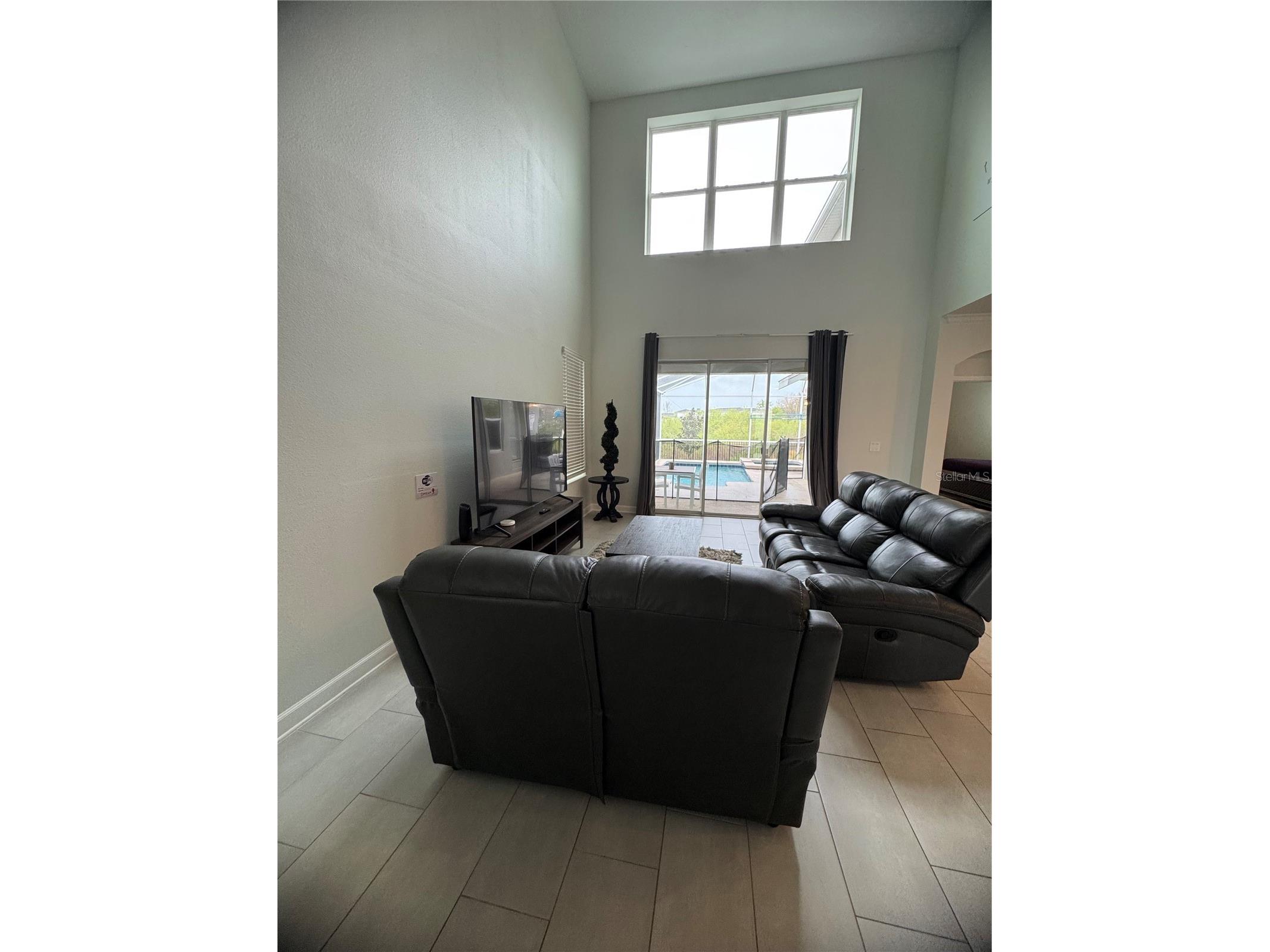 8973 Play Through Drive Davenport FL 33896 O6387895 image14