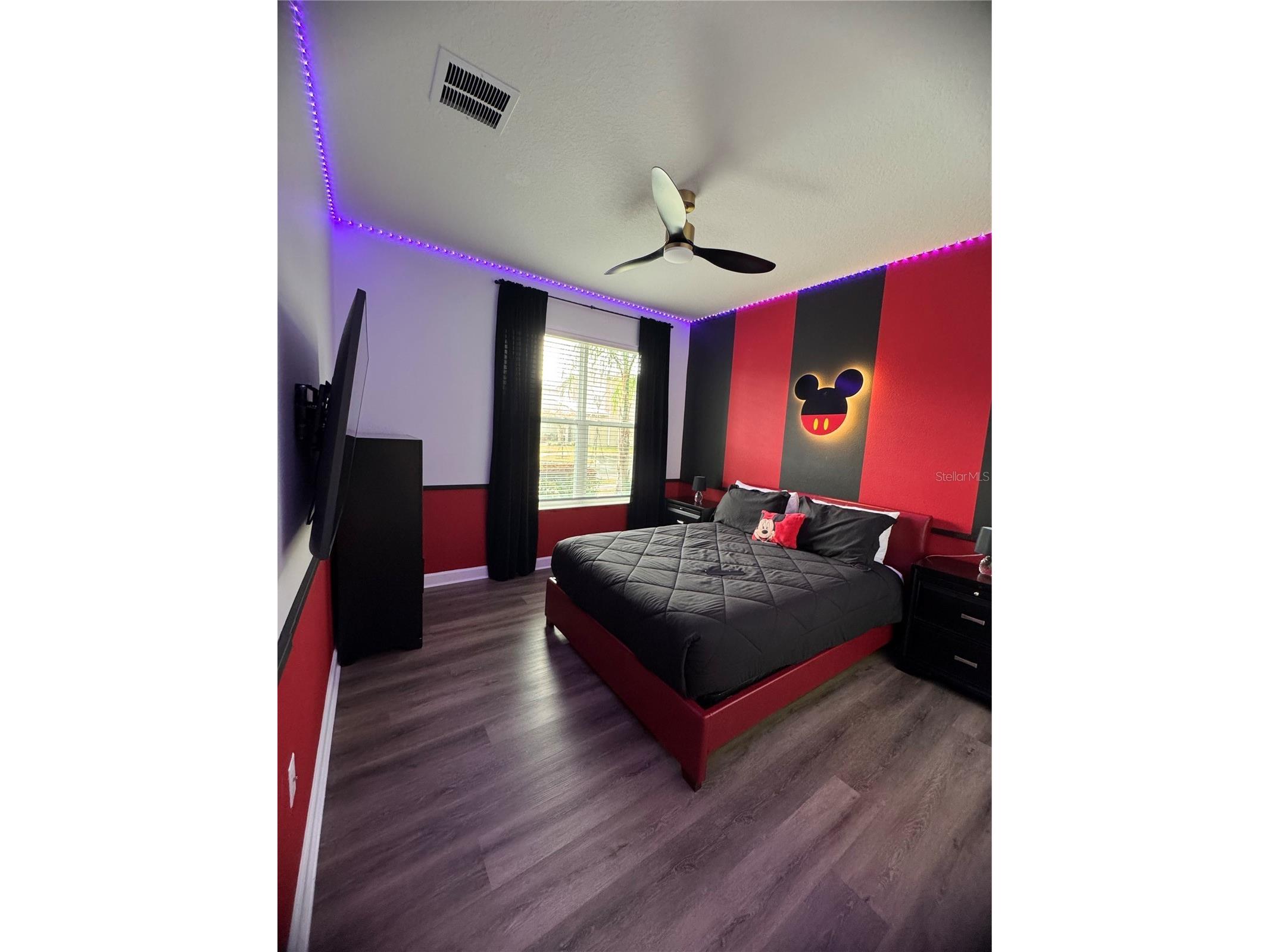 8973 Play Through Drive Davenport FL 33896 O6387895 image16