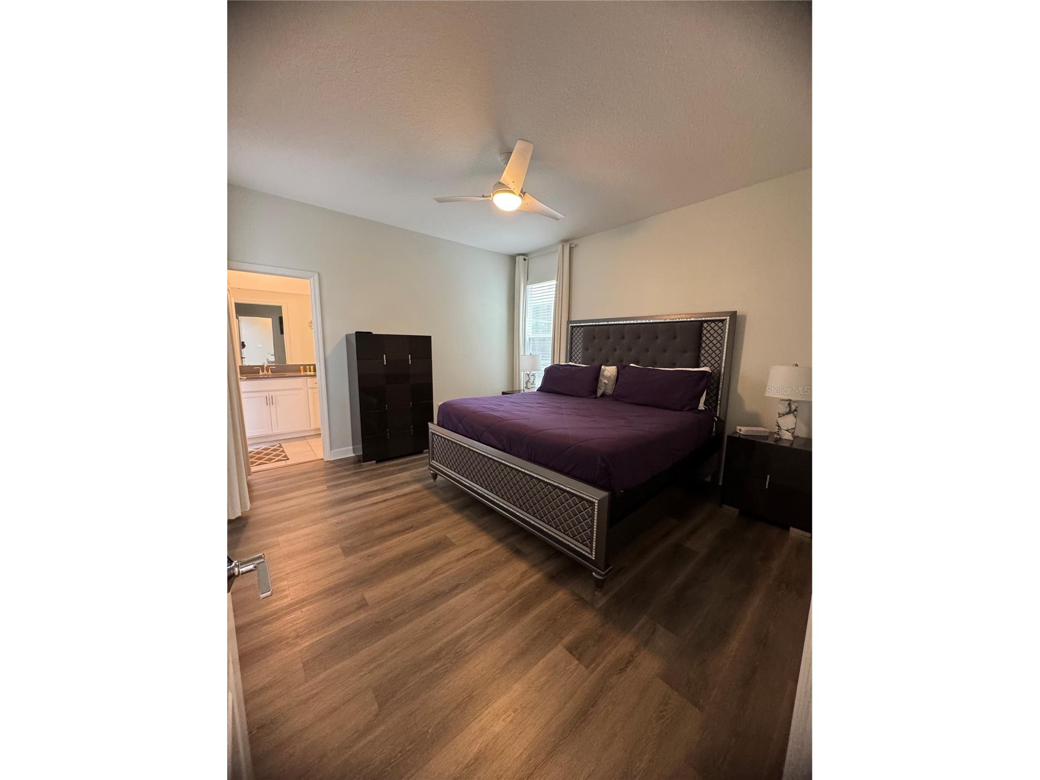 8973 Play Through Drive Davenport FL 33896 O6387895 image19