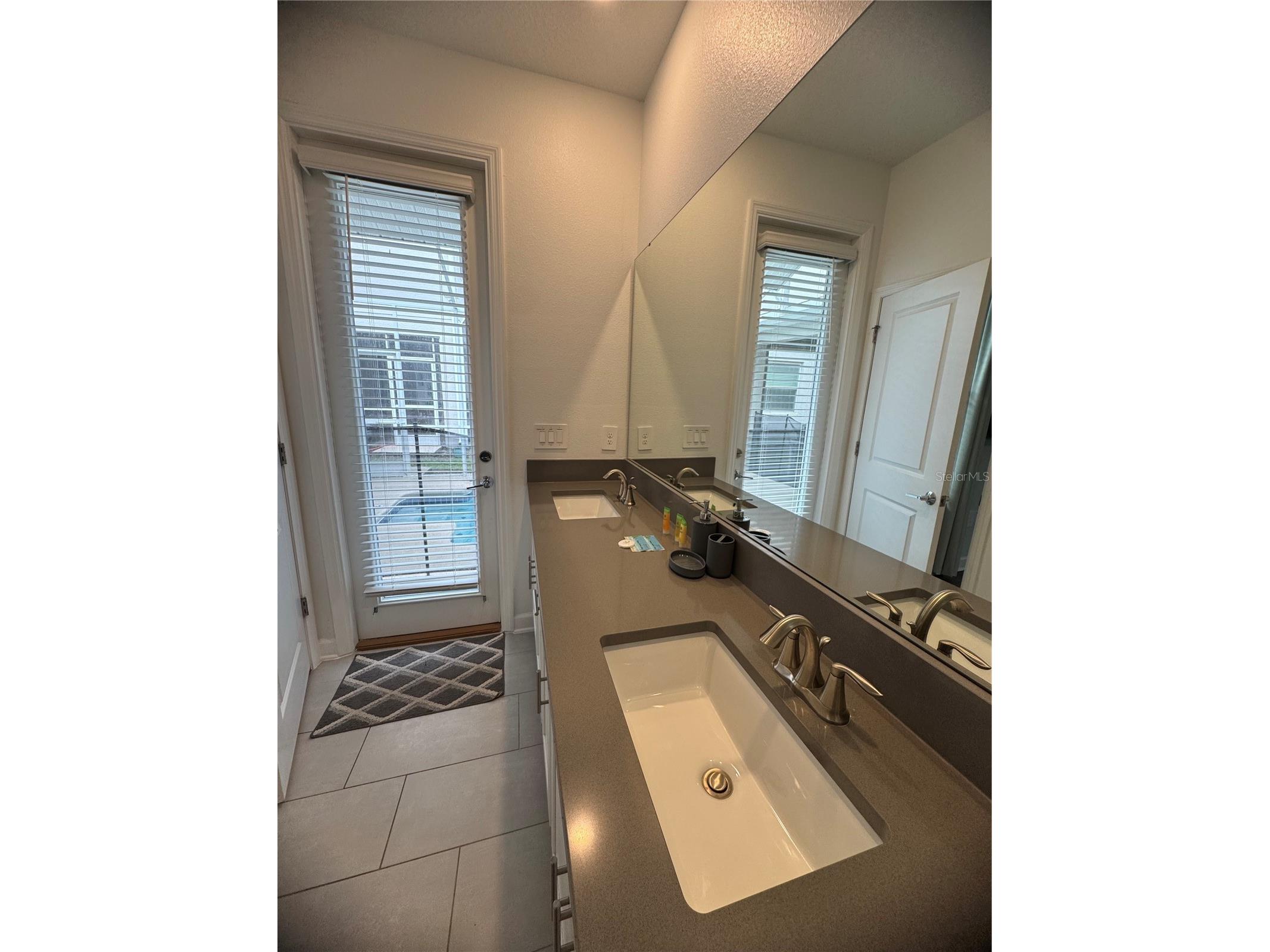 8973 Play Through Drive Davenport FL 33896 O6387895 image22