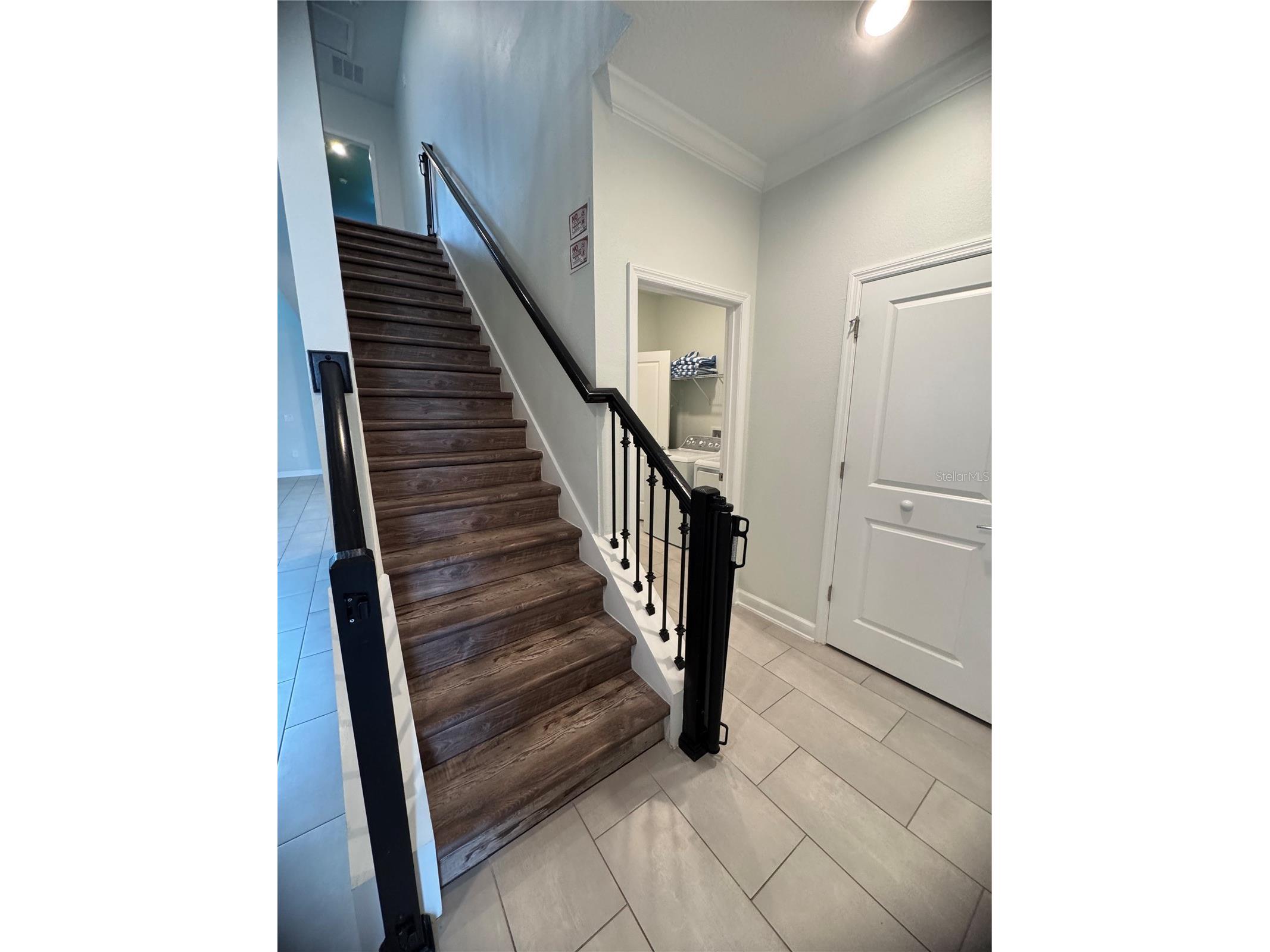 8973 Play Through Drive Davenport FL 33896 O6387895 image23