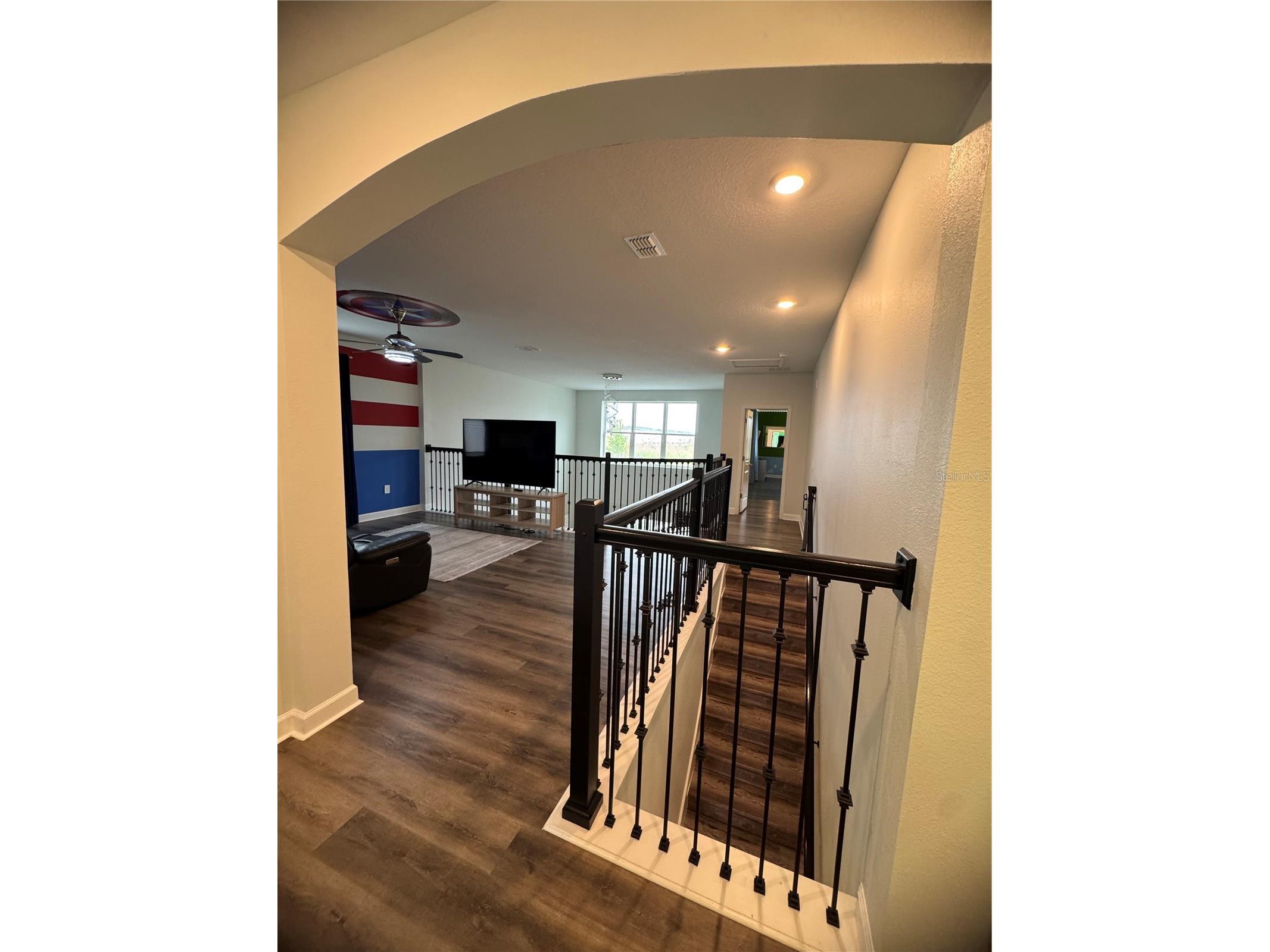 8973 Play Through Drive Davenport FL 33896 O6387895 image27