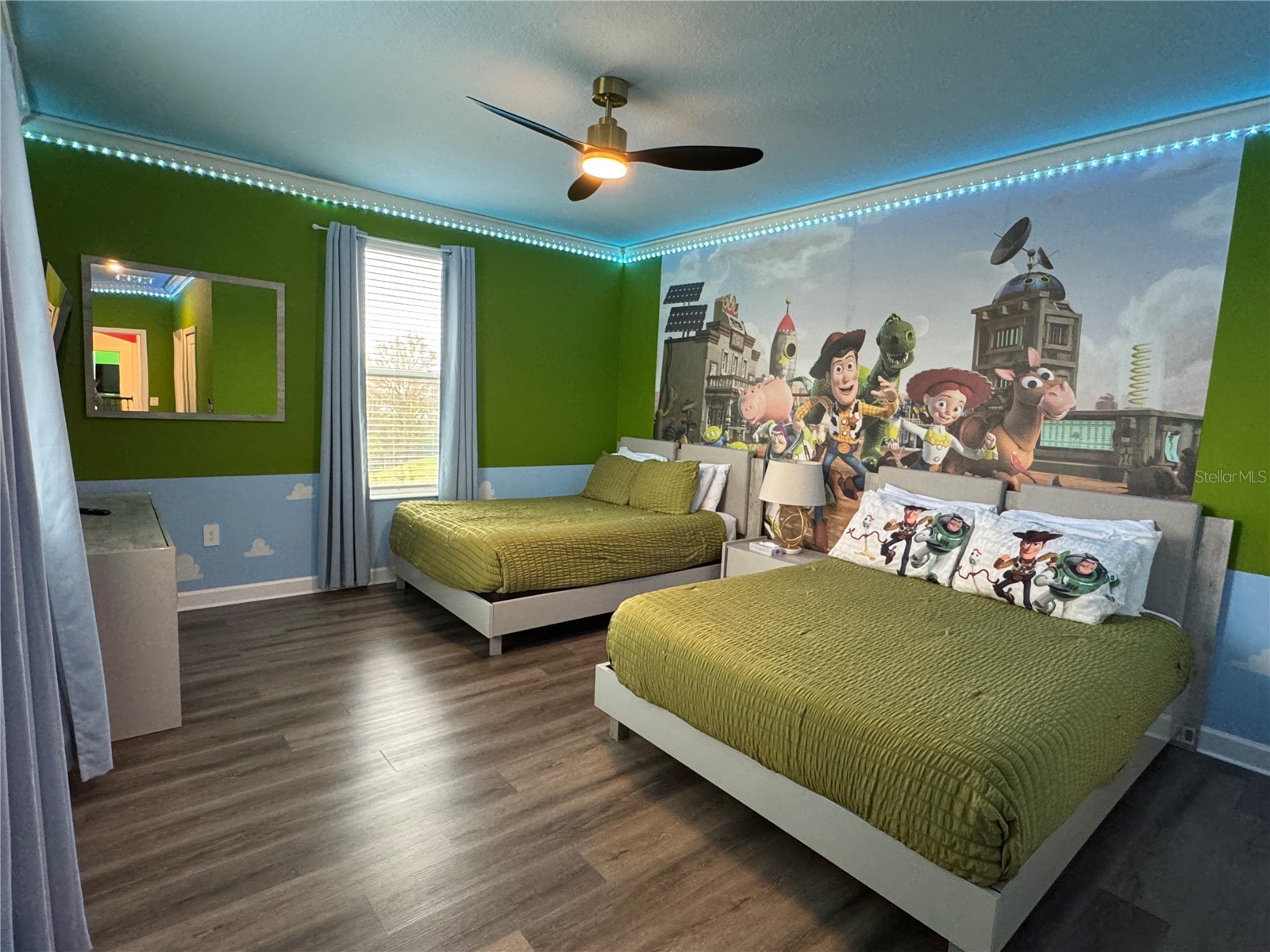 8973 Play Through Drive Davenport FL 33896 O6387895 image29