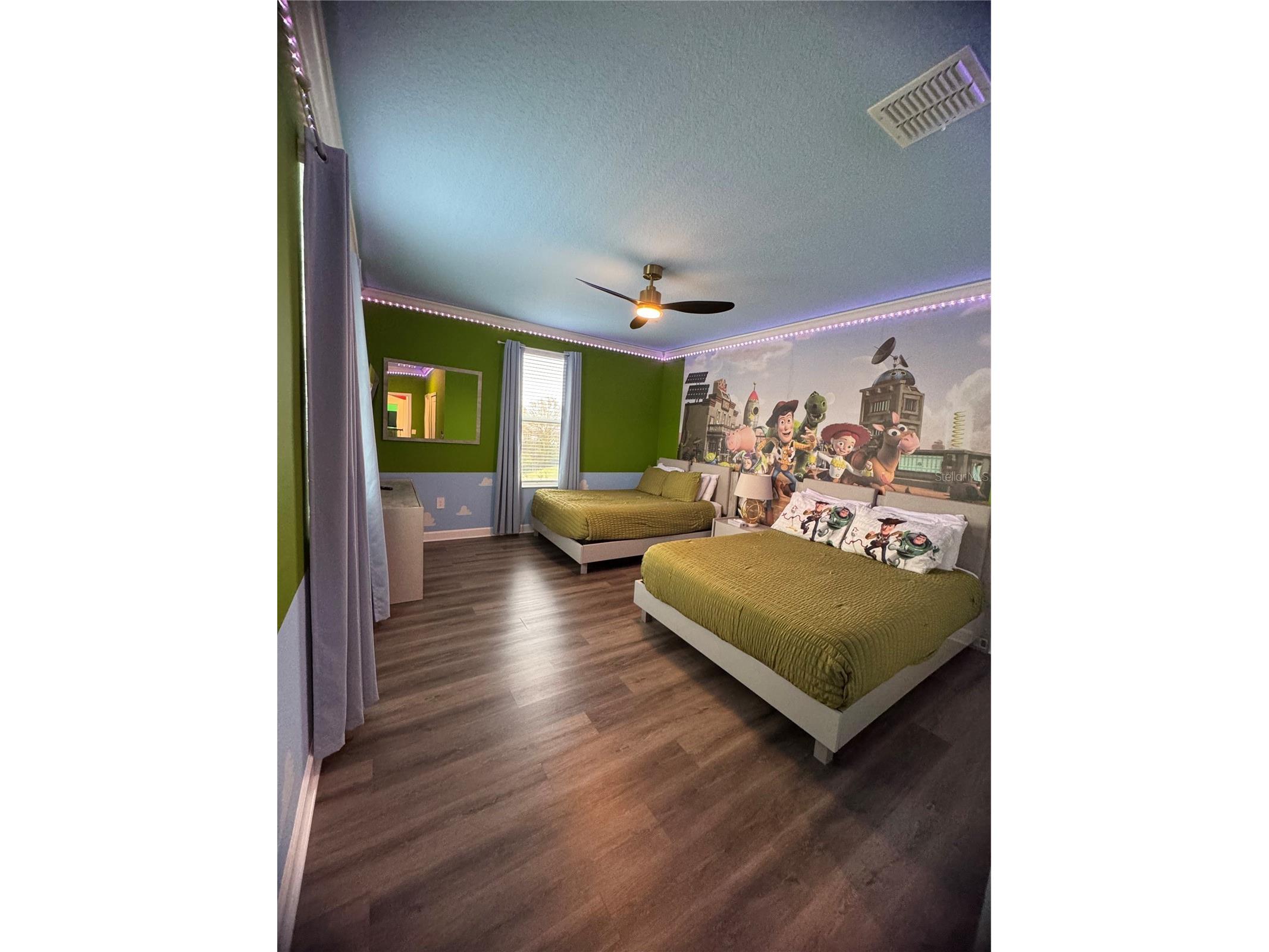 8973 Play Through Drive Davenport FL 33896 O6387895 image30