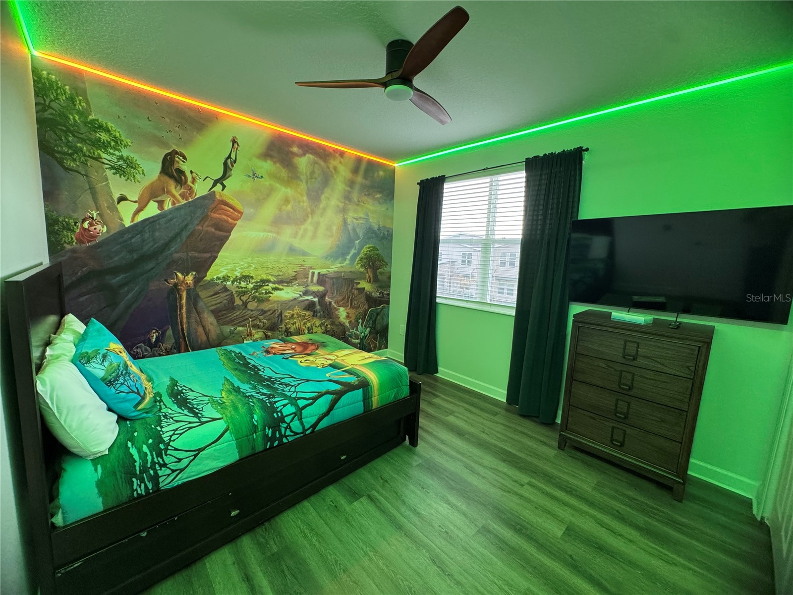 8973 Play Through Drive Davenport FL 33896 O6387895 image34