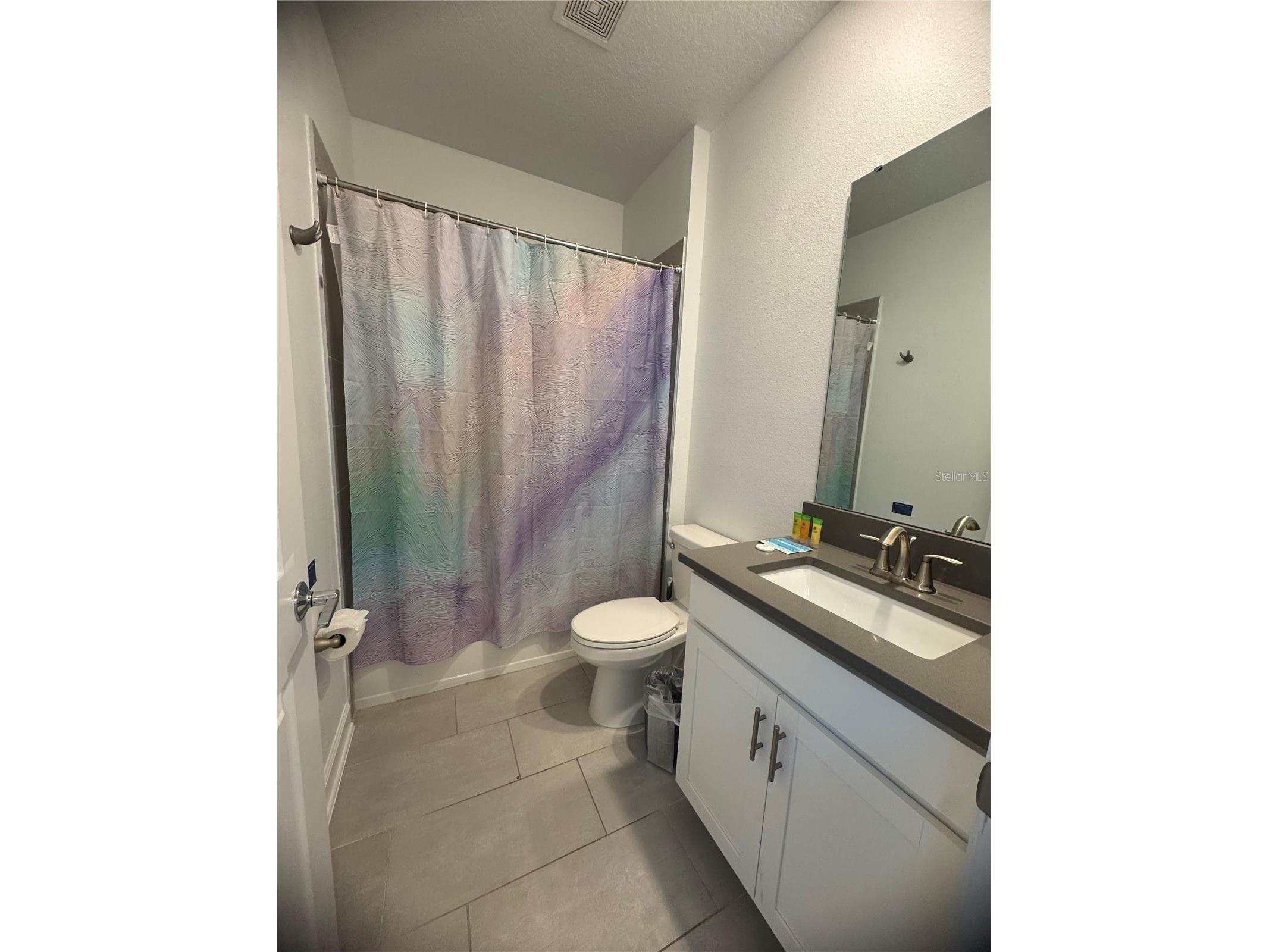 8973 Play Through Drive Davenport FL 33896 O6387895 image38