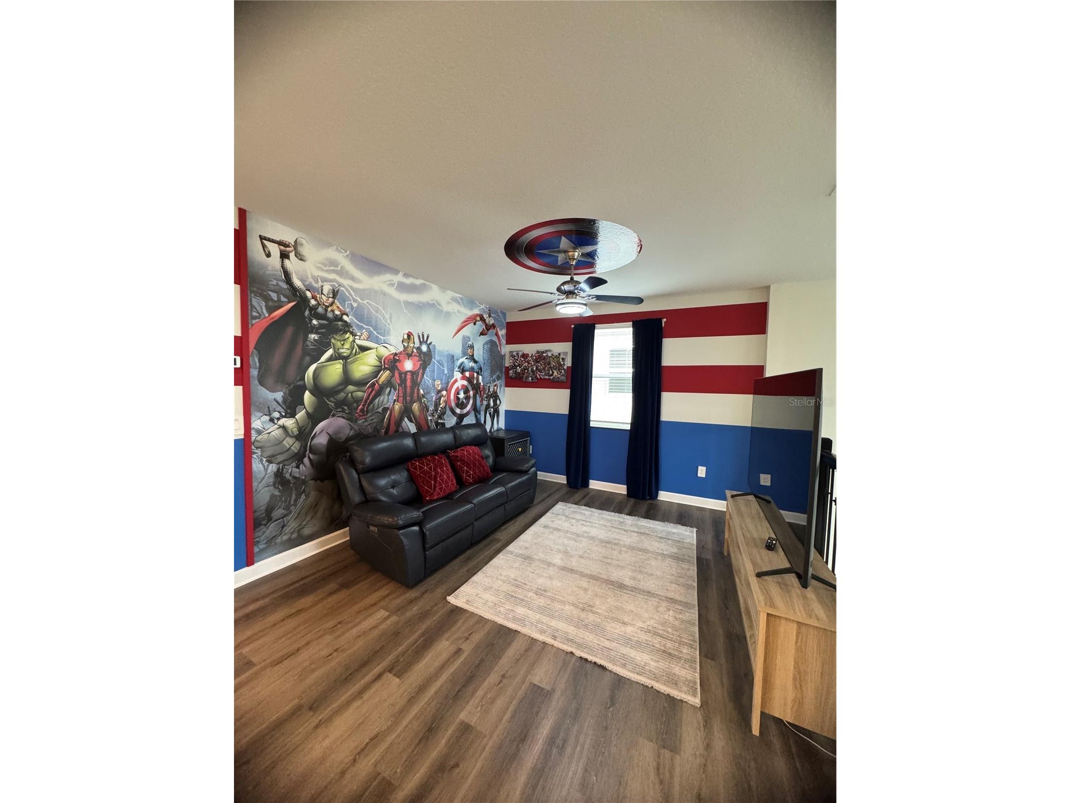 8973 Play Through Drive Davenport FL 33896 O6387895 image39