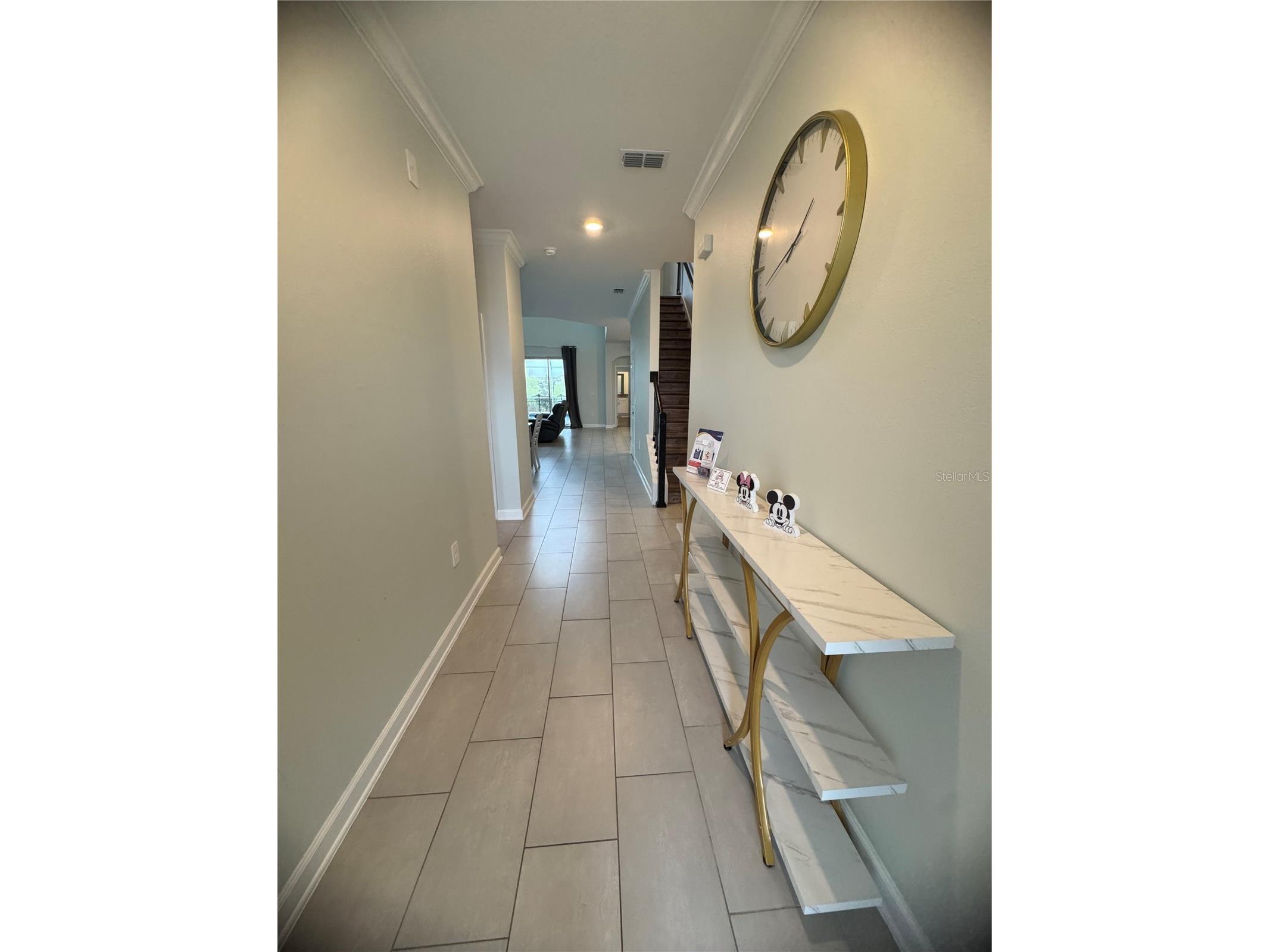 8973 Play Through Drive Davenport FL 33896 O6387895 image4