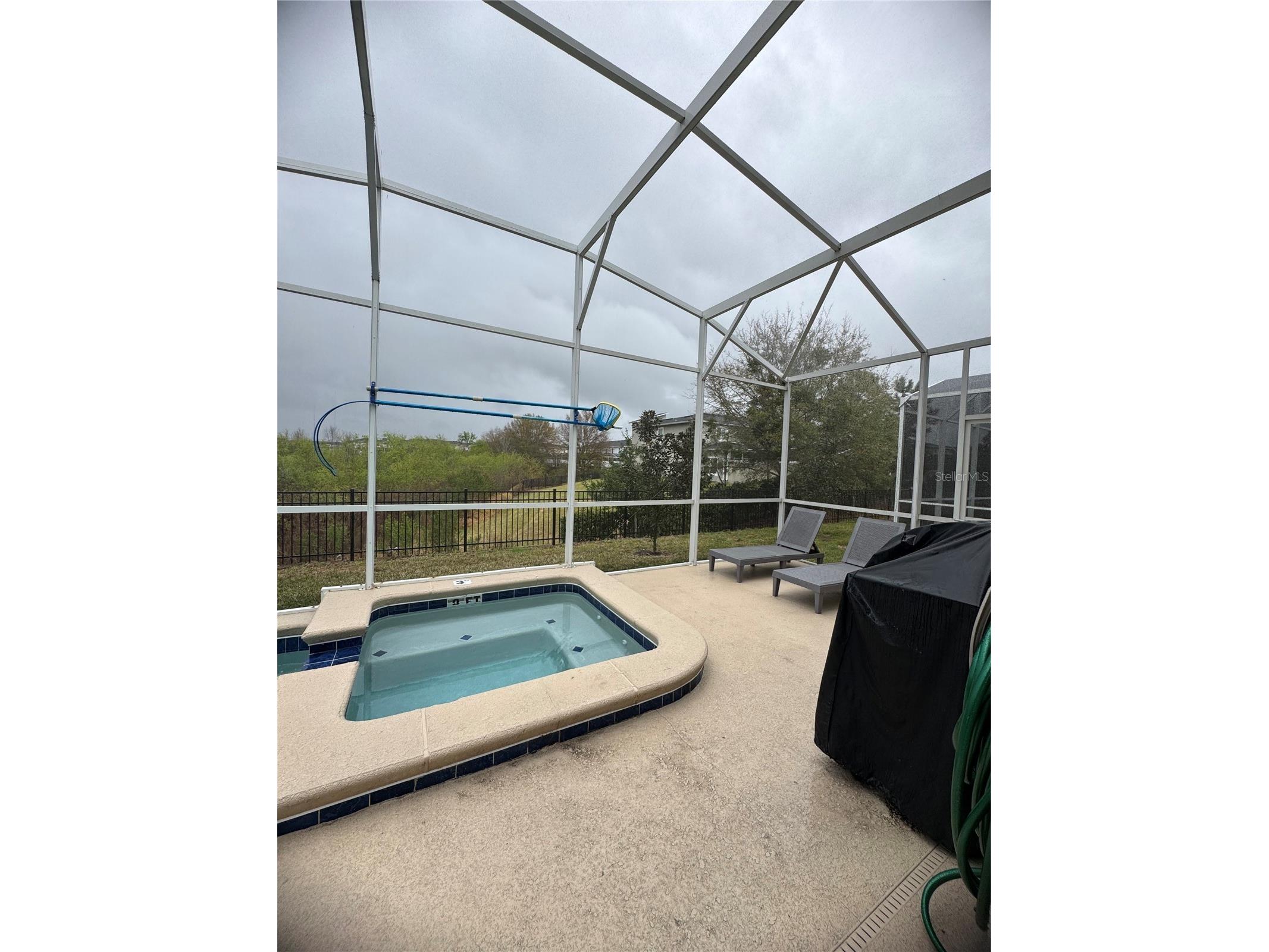 8973 Play Through Drive Davenport FL 33896 O6387895 image43